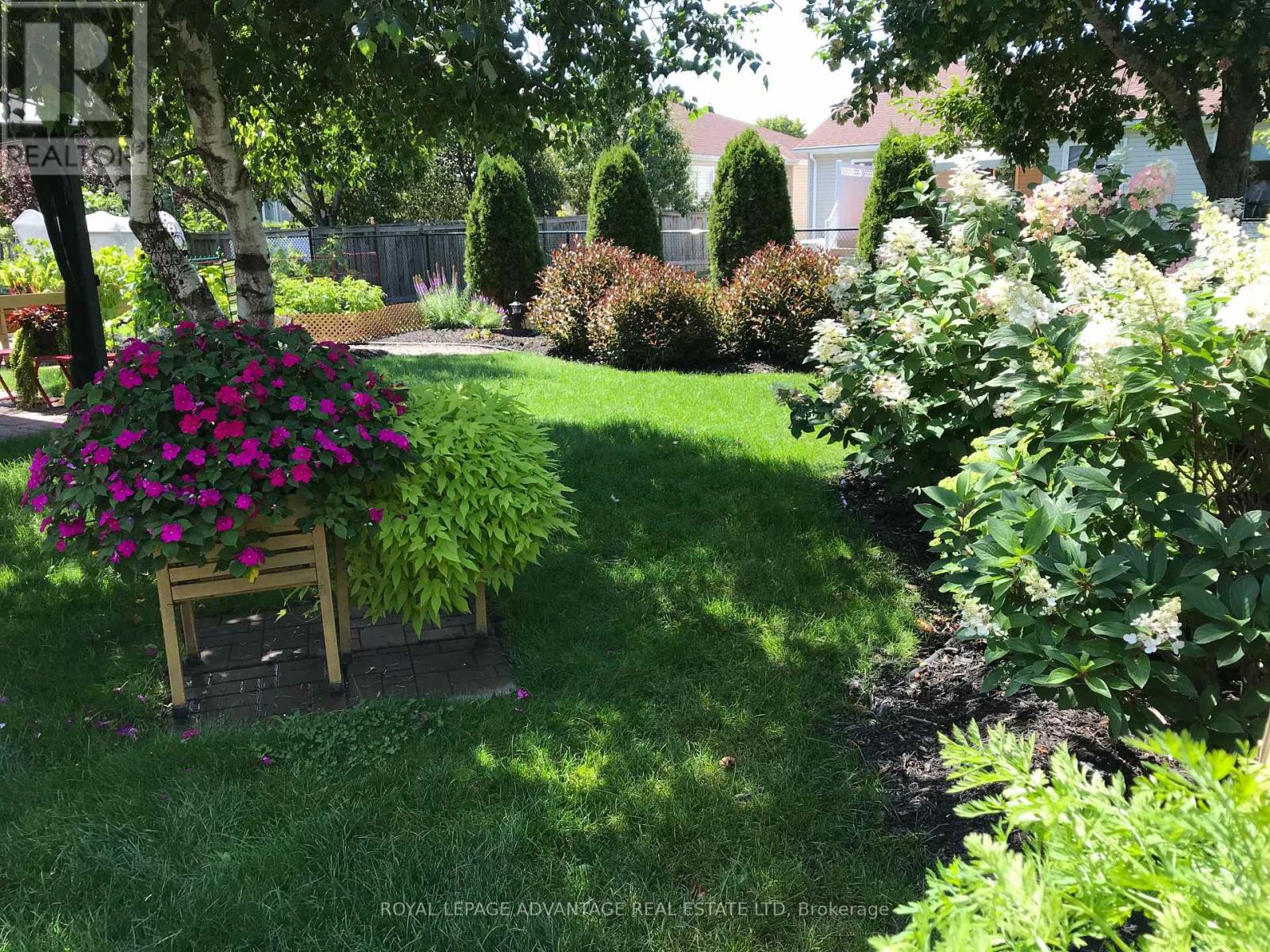 58 Decaria Boulevard, Perth, Ontario K7H 3R3 - Photo 38 - X13691630