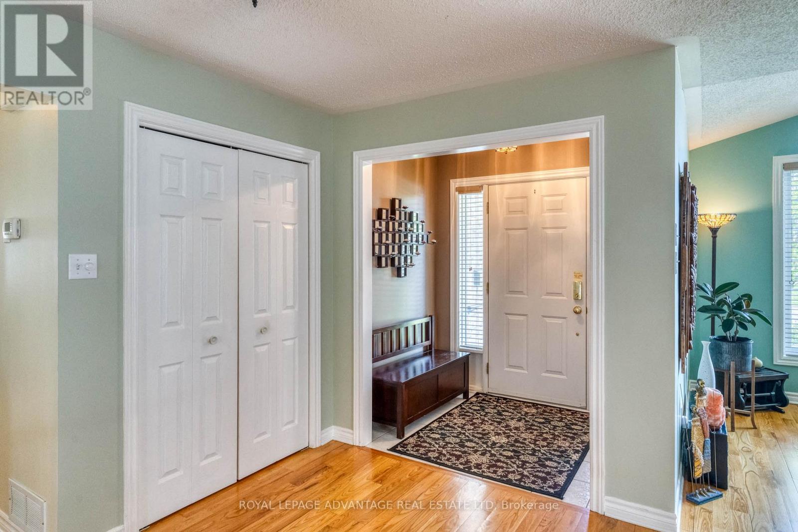 58 Decaria Boulevard, Perth, Ontario K7H 3R3 - Photo 4 - X13691630