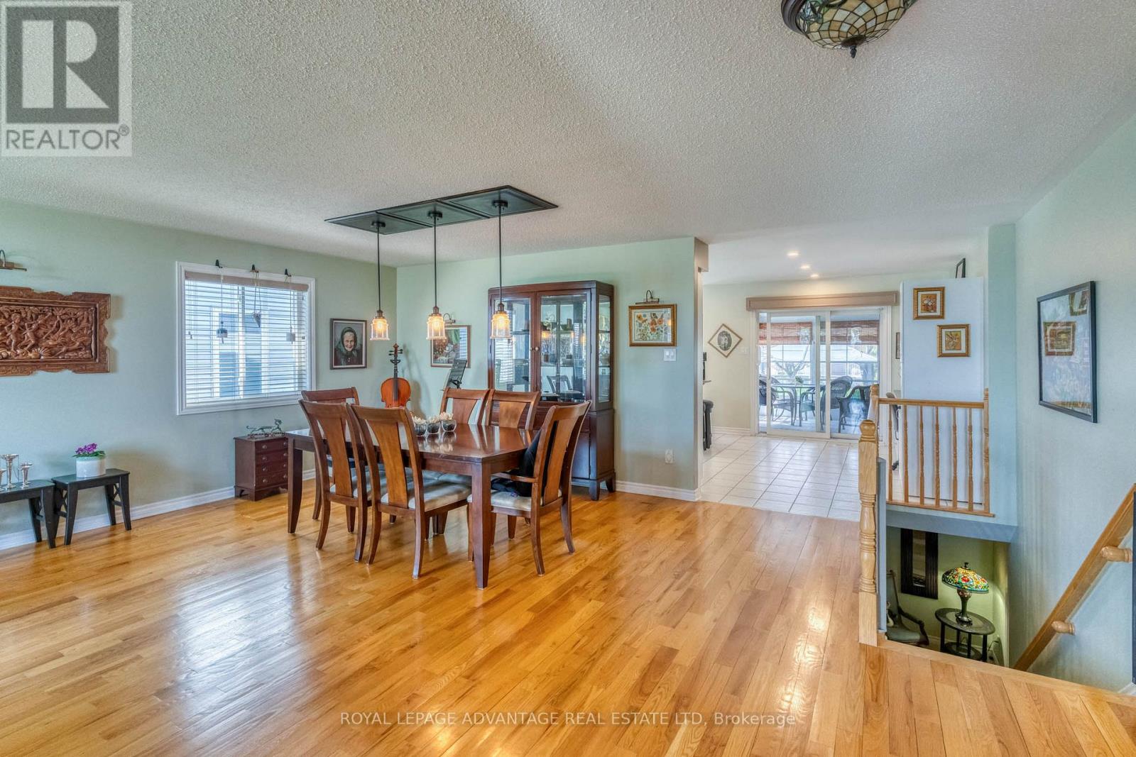 58 Decaria Boulevard, Perth, Ontario K7H 3R3 - Photo 5 - X13691630