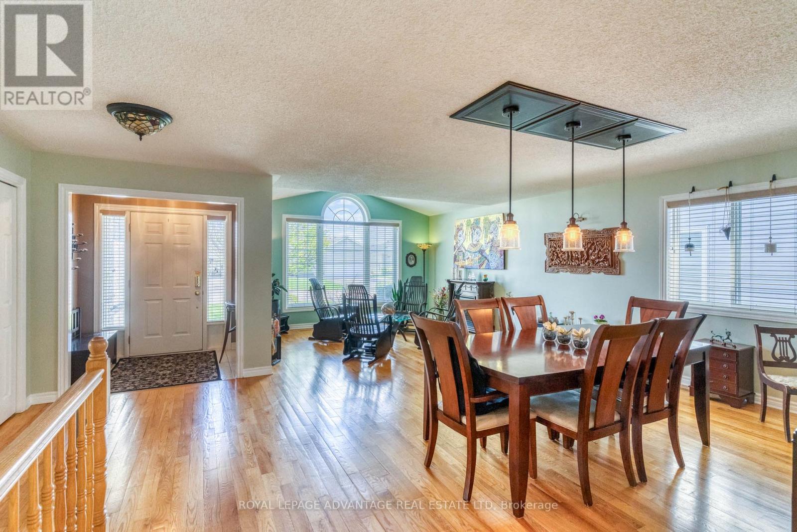 58 Decaria Boulevard, Perth, Ontario K7H 3R3 - Photo 6 - X13691630