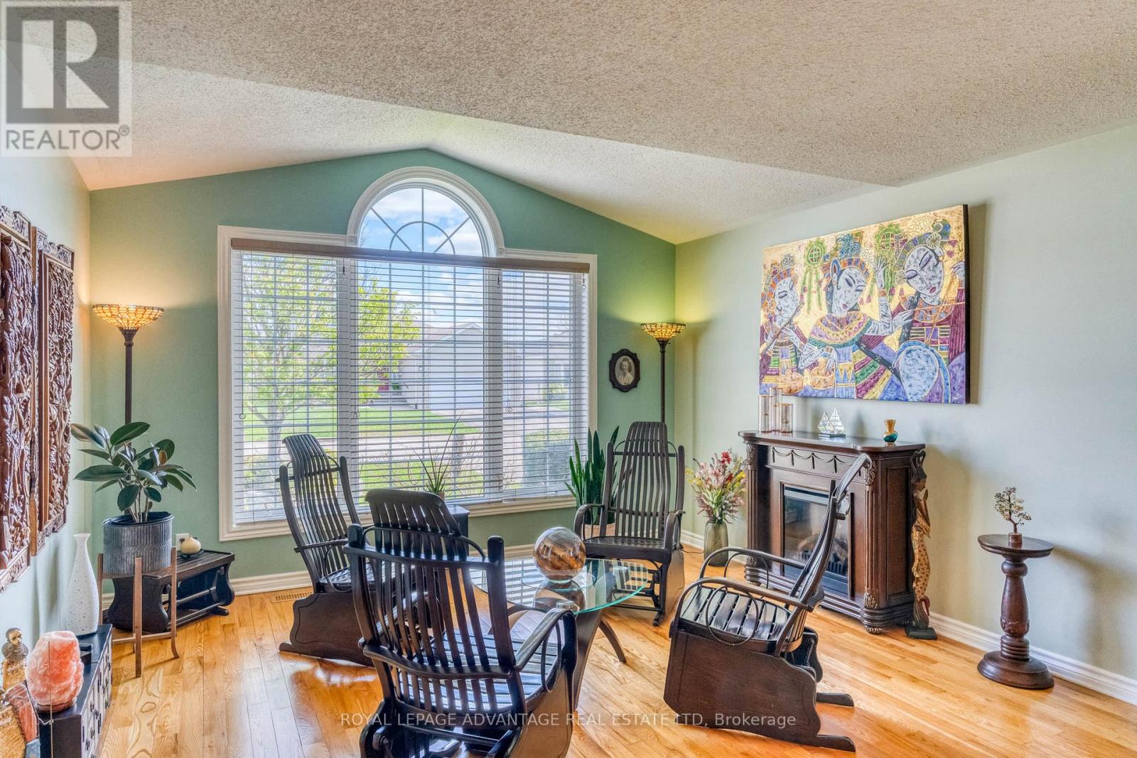 58 Decaria Boulevard, Perth, Ontario K7H 3R3 - Photo 7 - X13691630