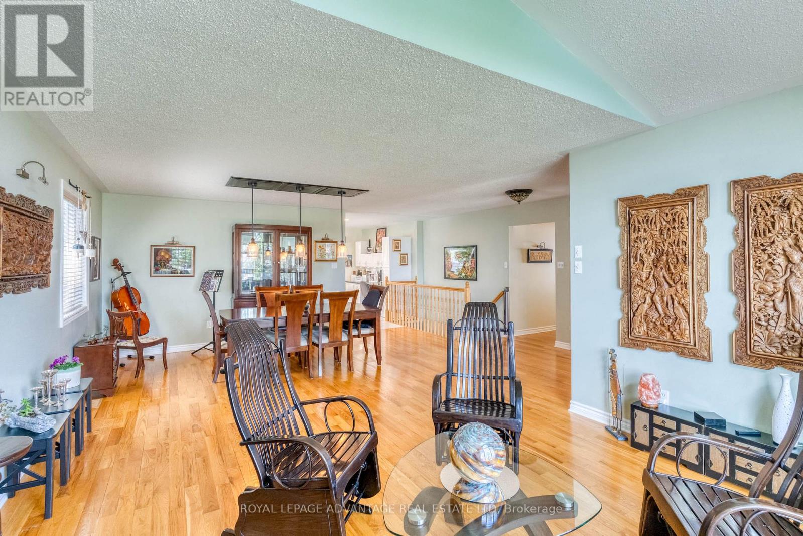 58 Decaria Boulevard, Perth, Ontario K7H 3R3 - Photo 8 - X13691630