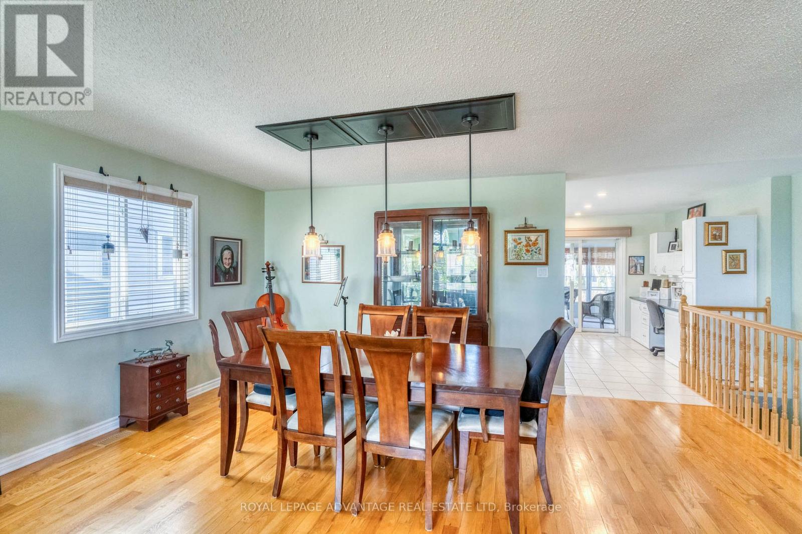58 Decaria Boulevard, Perth, Ontario K7H 3R3 - Photo 9 - X13691630