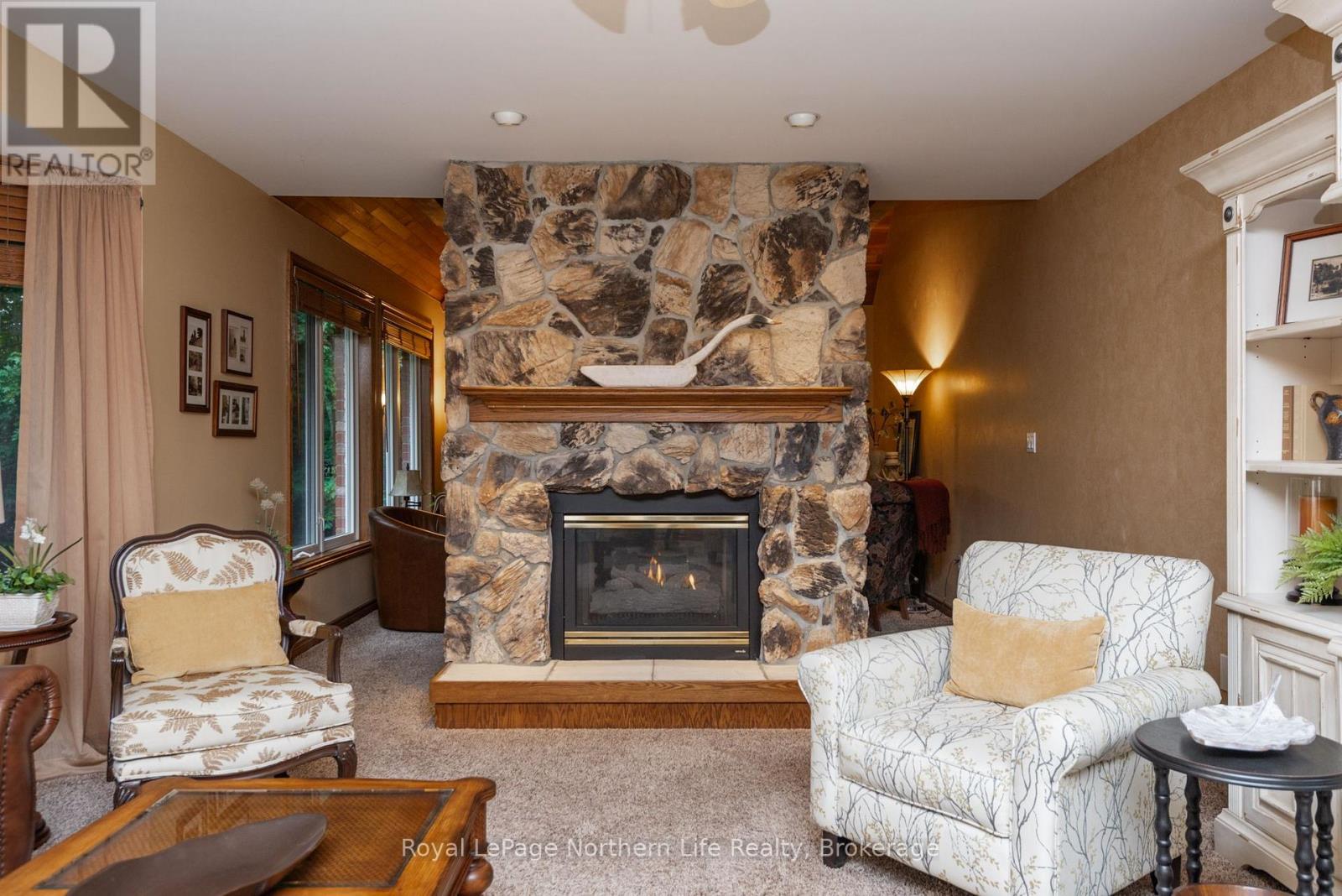 12 Christopher Court, North Bay, Ontario  P1C 1M6 - Photo 15 - X13691702