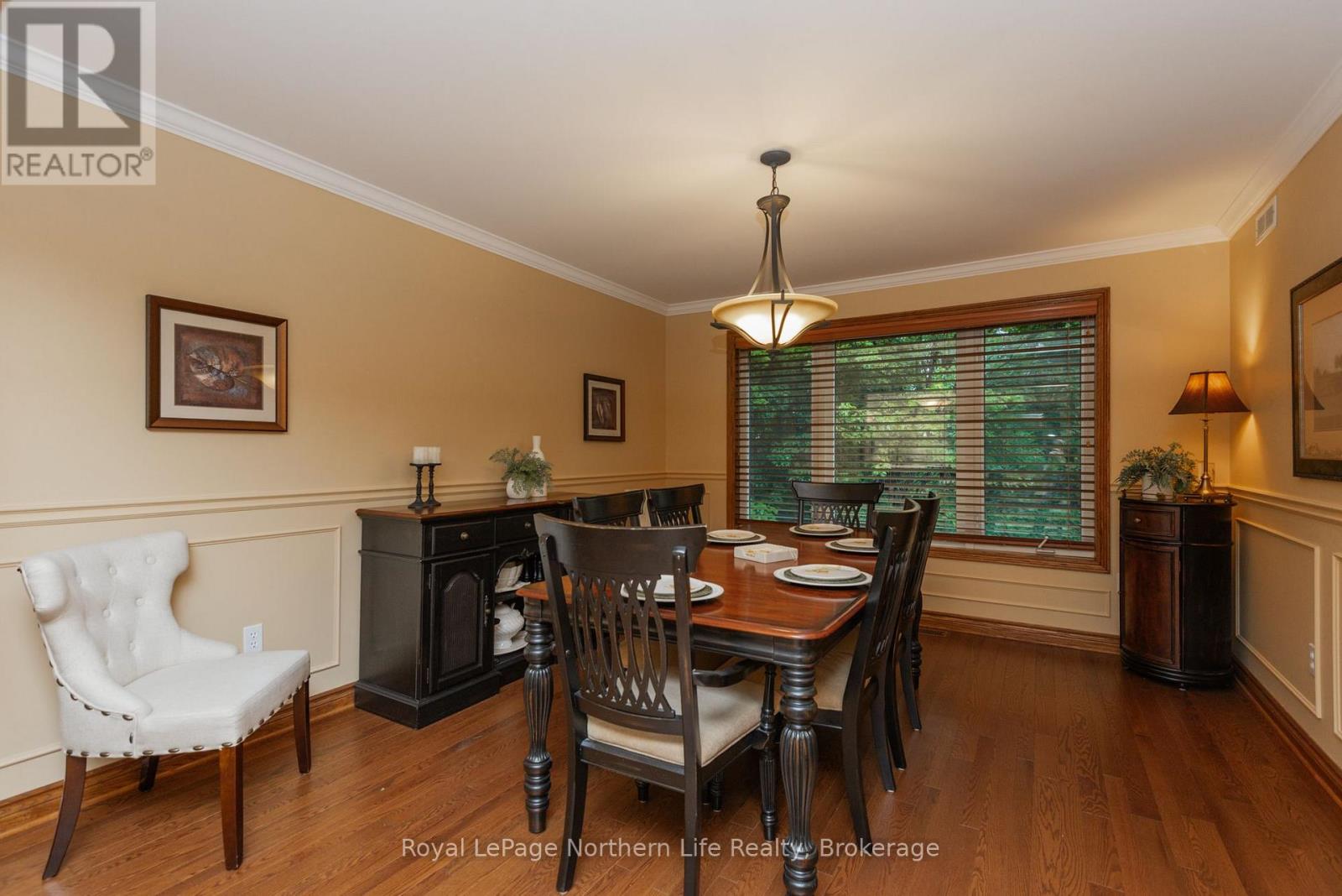 12 Christopher Court, North Bay, Ontario  P1C 1M6 - Photo 19 - X13691702