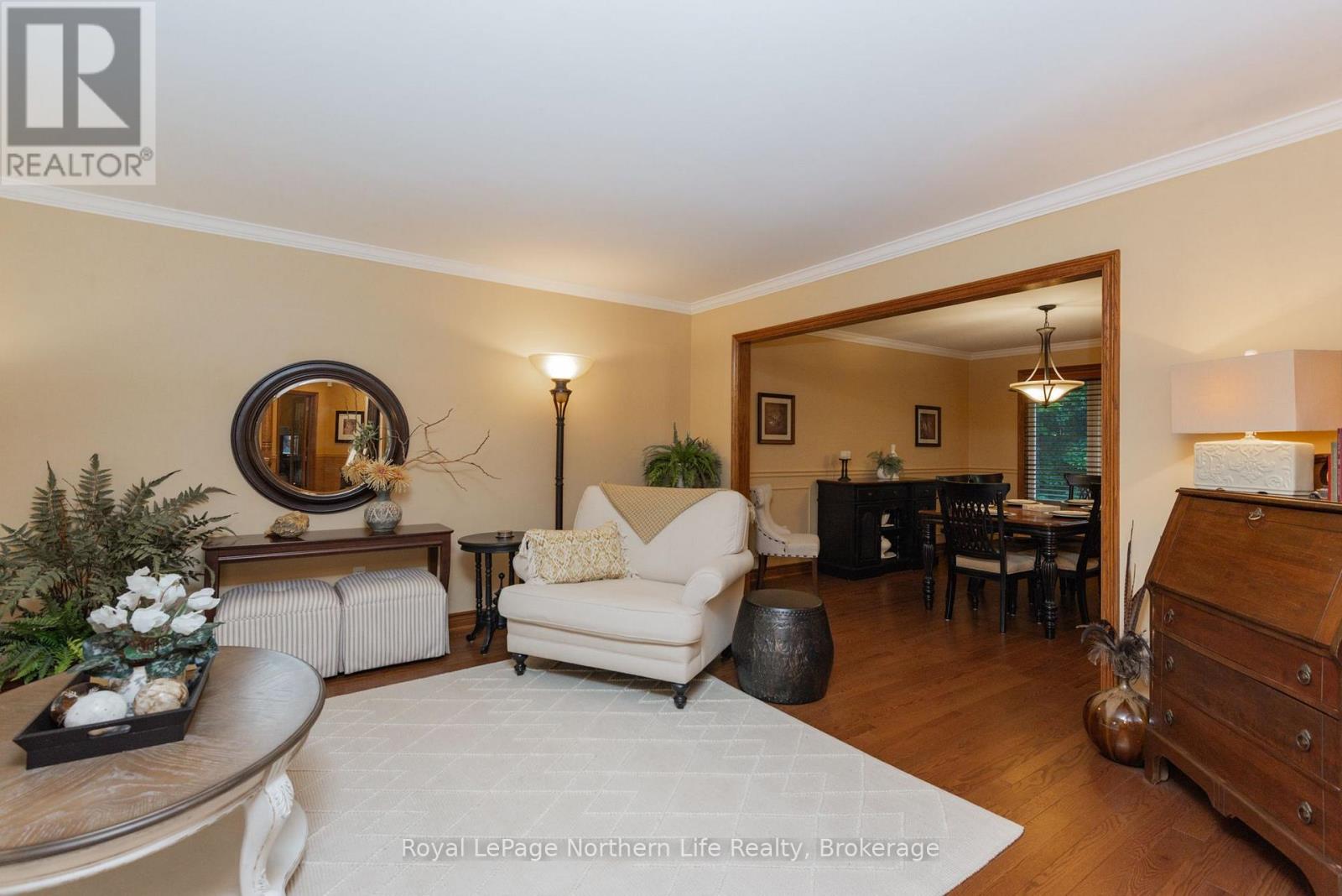 12 Christopher Court, North Bay, Ontario  P1C 1M6 - Photo 21 - X13691702