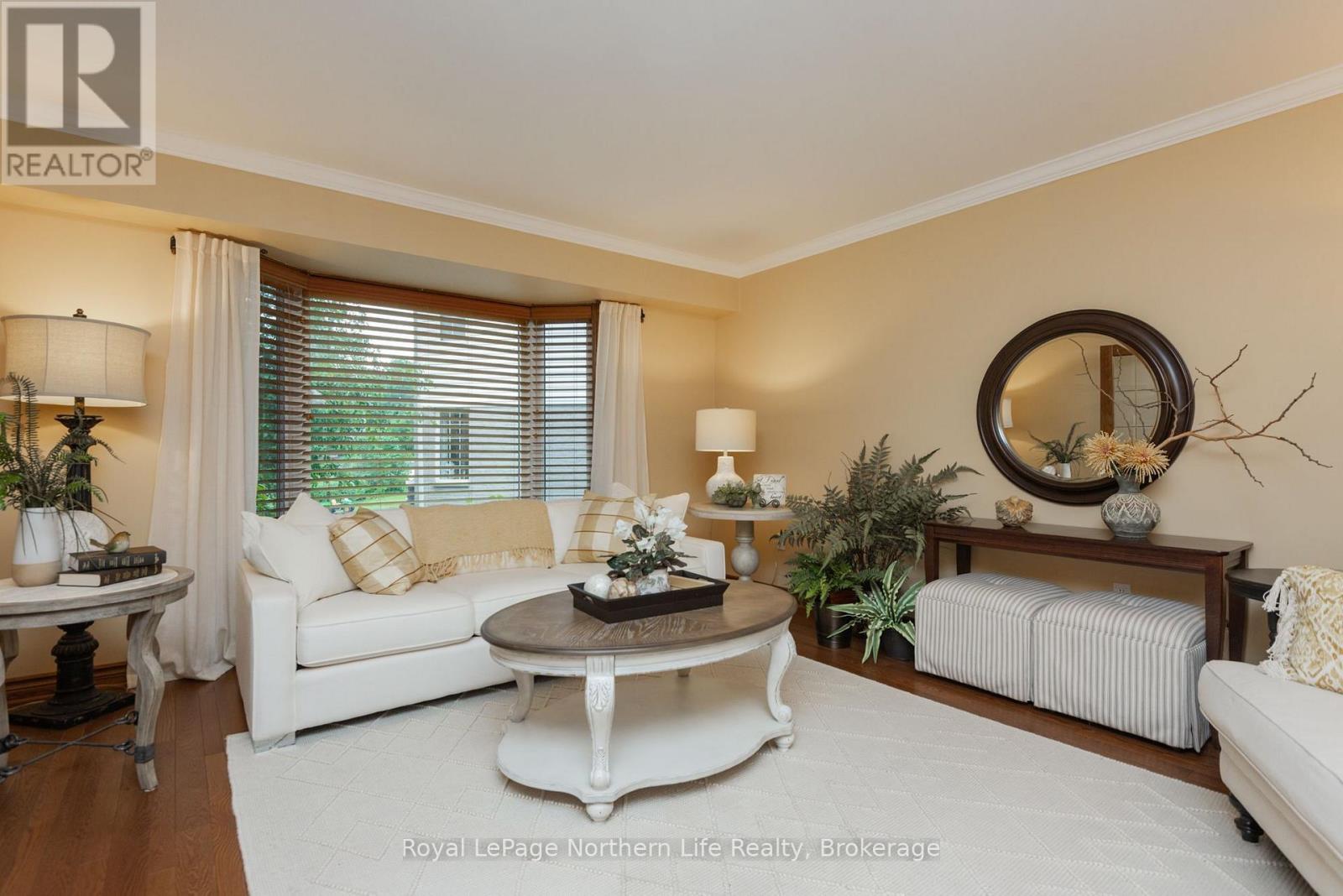 12 Christopher Court, North Bay, Ontario  P1C 1M6 - Photo 22 - X13691702