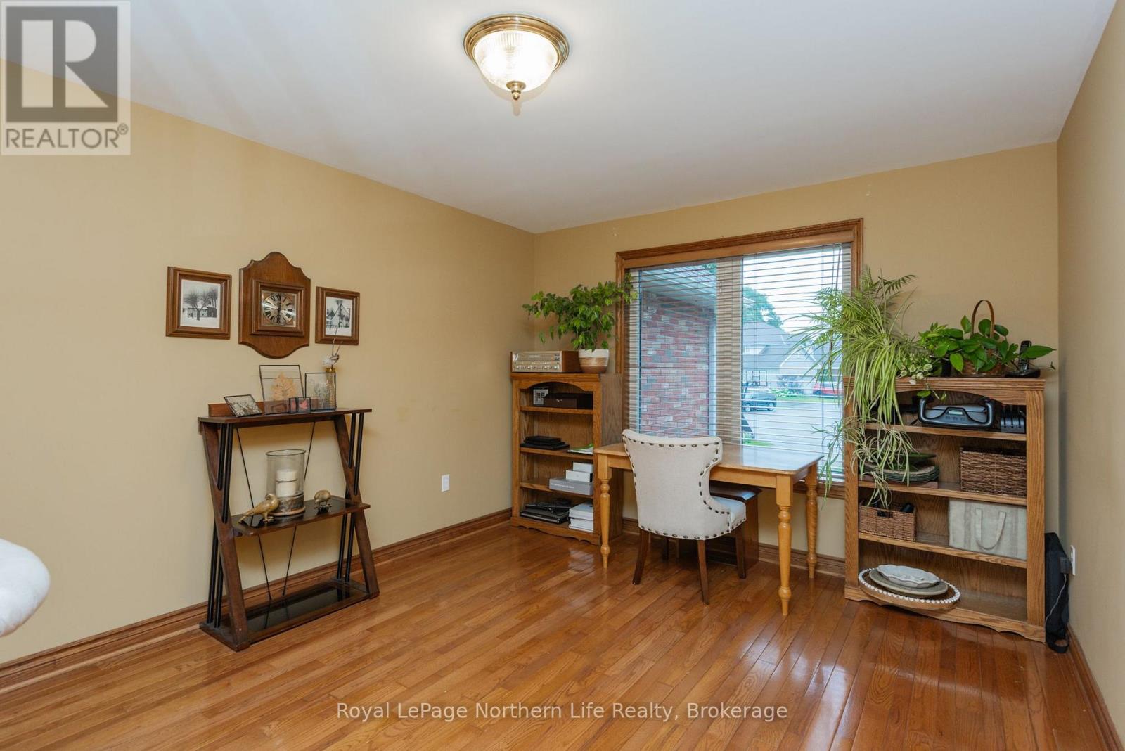 12 Christopher Court, North Bay, Ontario  P1C 1M6 - Photo 24 - X13691702