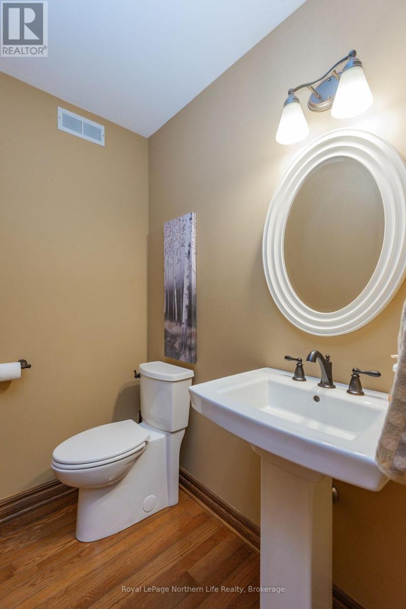 12 Christopher Court, North Bay, Ontario  P1C 1M6 - Photo 25 - X13691702
