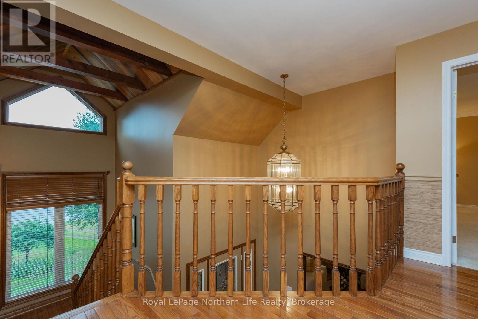 12 Christopher Court, North Bay, Ontario  P1C 1M6 - Photo 28 - X13691702