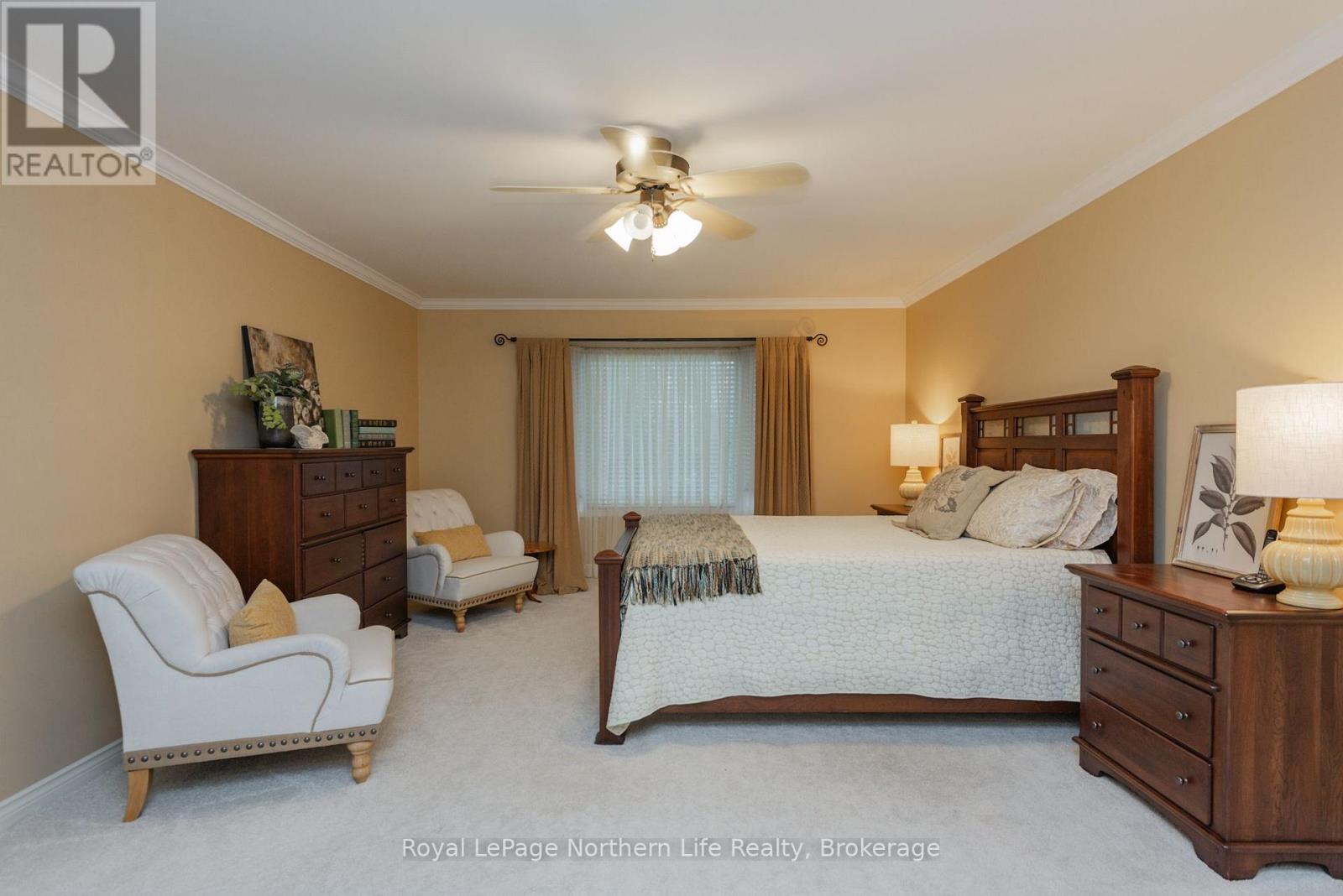 12 Christopher Court, North Bay, Ontario  P1C 1M6 - Photo 29 - X13691702