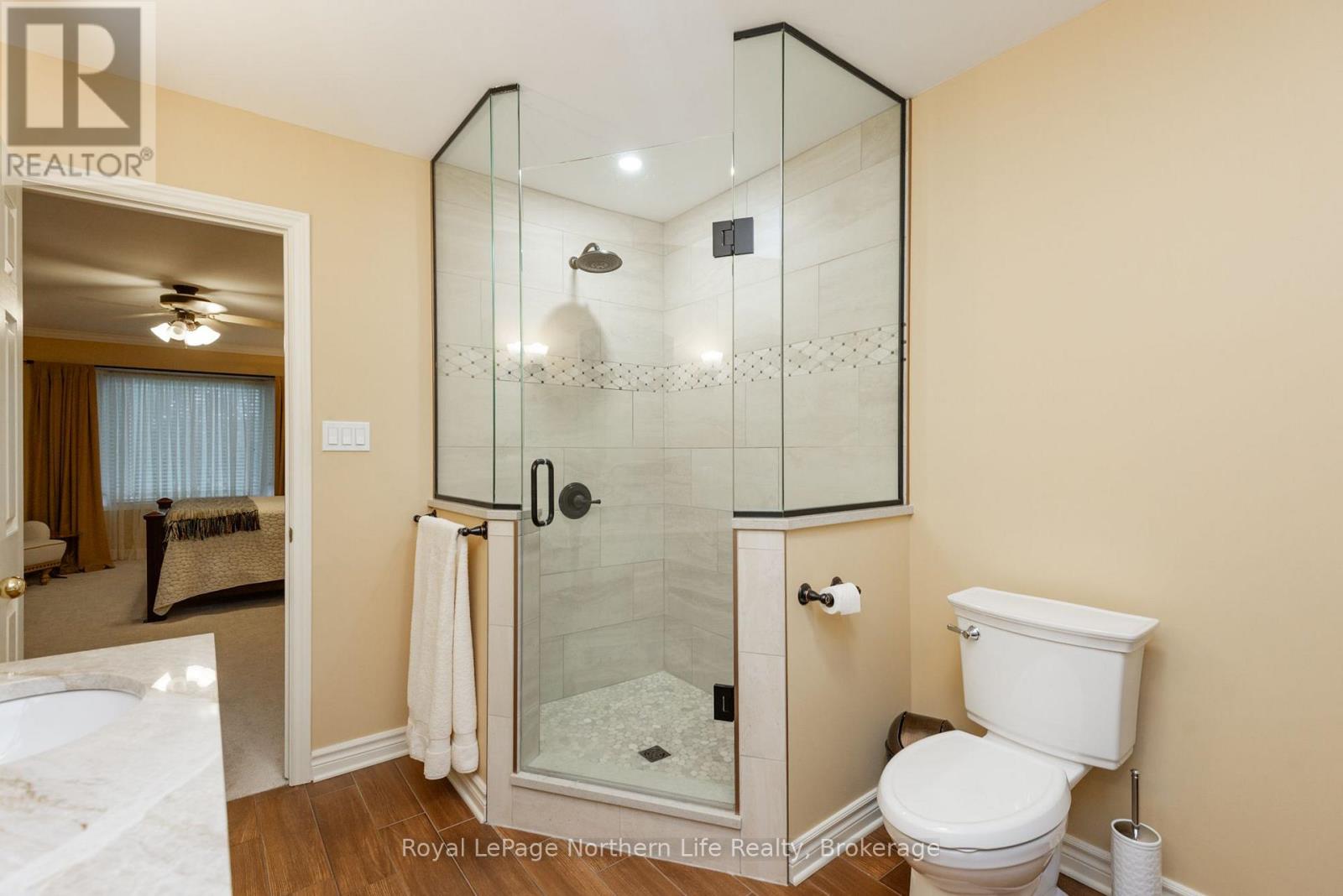 12 Christopher Court, North Bay, Ontario  P1C 1M6 - Photo 32 - X13691702