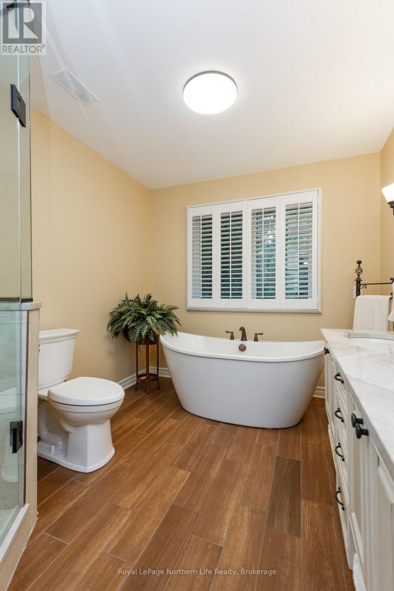 12 Christopher Court, North Bay, Ontario  P1C 1M6 - Photo 33 - X13691702