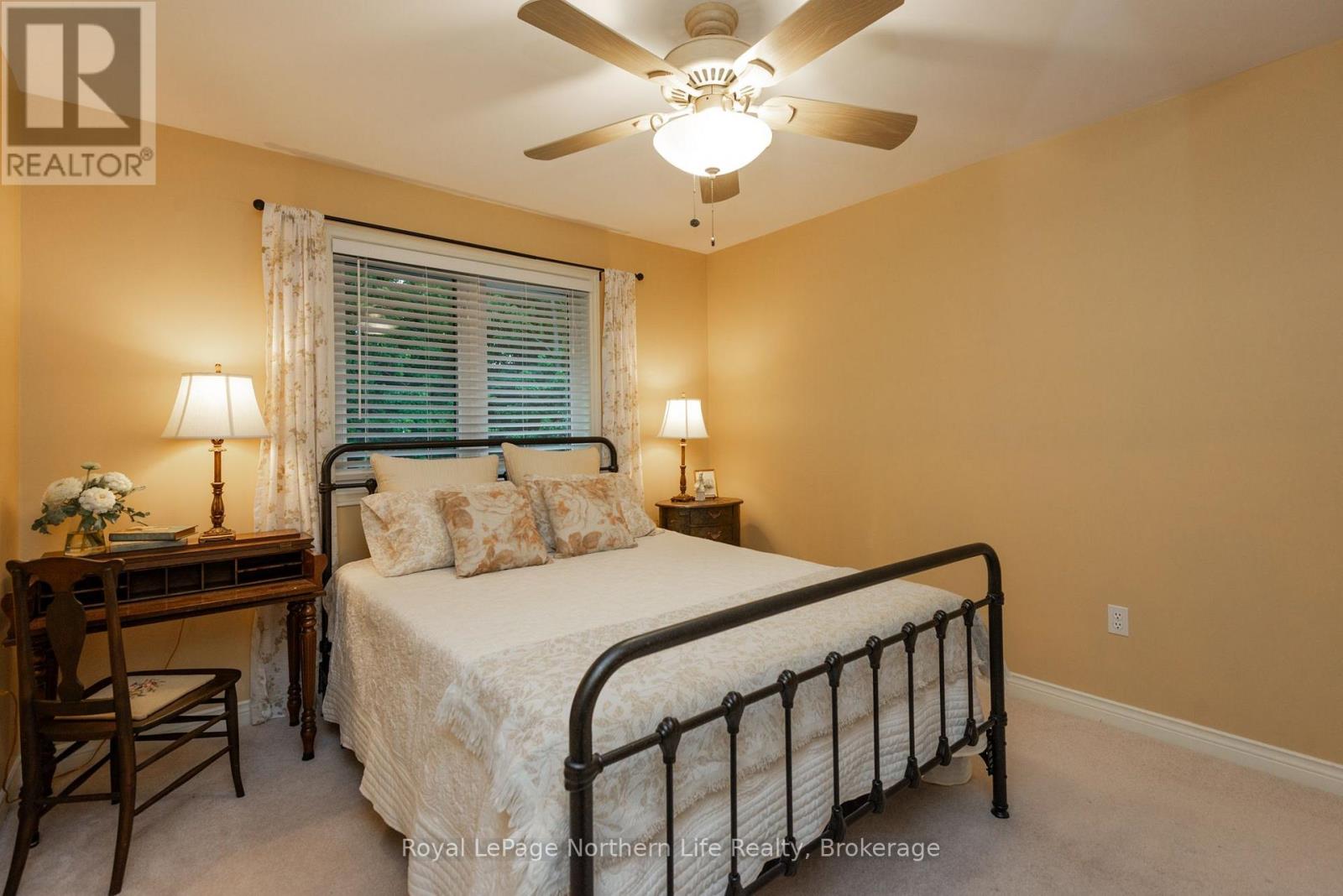 12 Christopher Court, North Bay, Ontario  P1C 1M6 - Photo 34 - X13691702