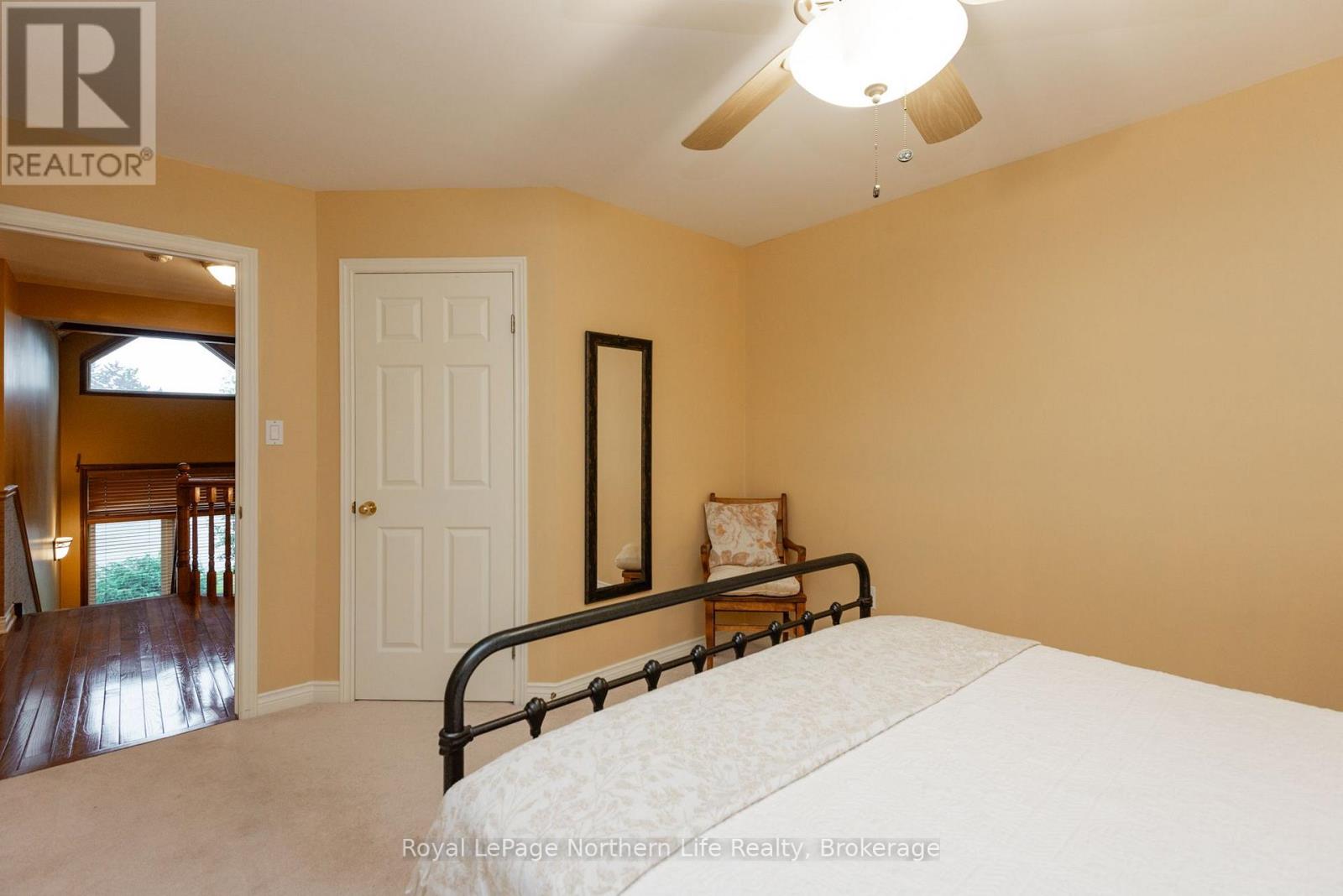 12 Christopher Court, North Bay, Ontario  P1C 1M6 - Photo 35 - X13691702
