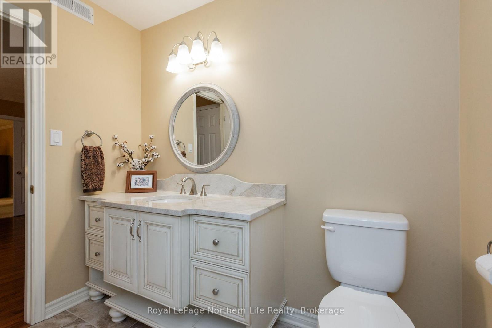12 Christopher Court, North Bay, Ontario  P1C 1M6 - Photo 36 - X13691702
