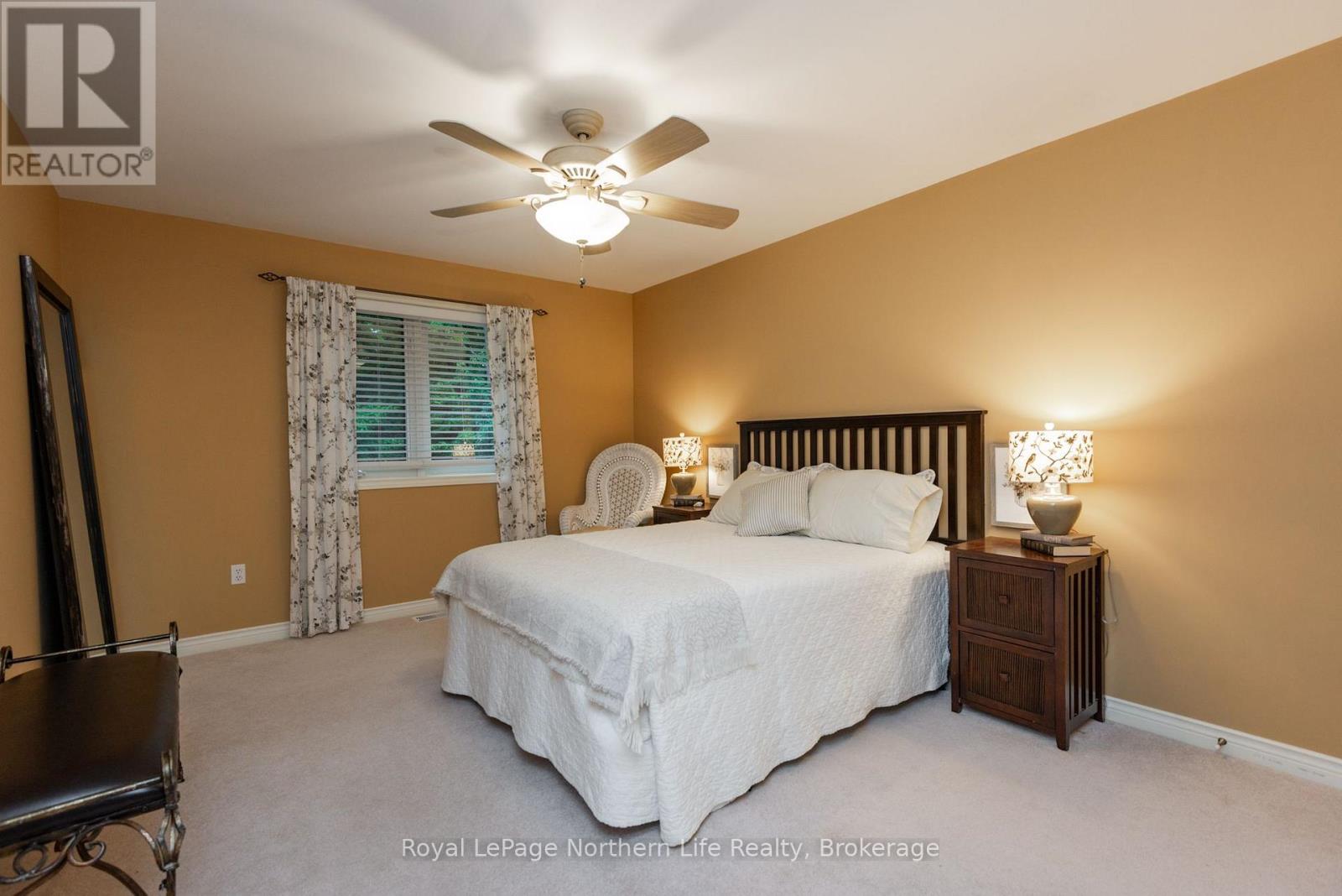 12 Christopher Court, North Bay, Ontario  P1C 1M6 - Photo 37 - X13691702