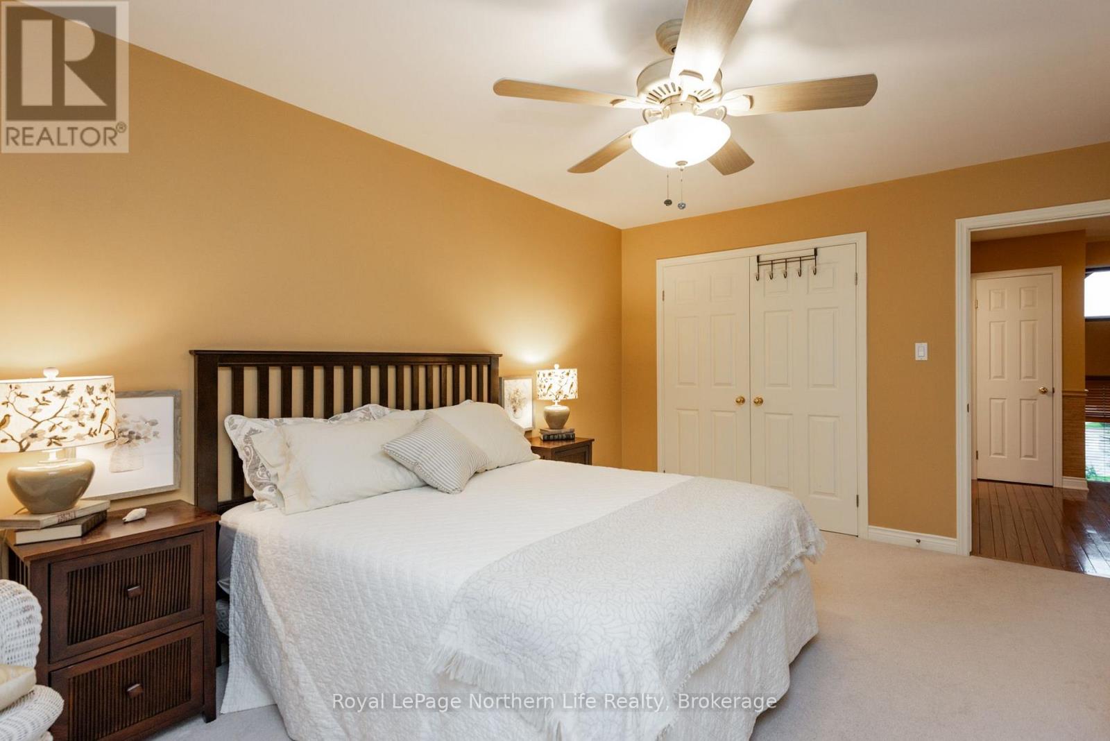 12 Christopher Court, North Bay, Ontario  P1C 1M6 - Photo 38 - X13691702