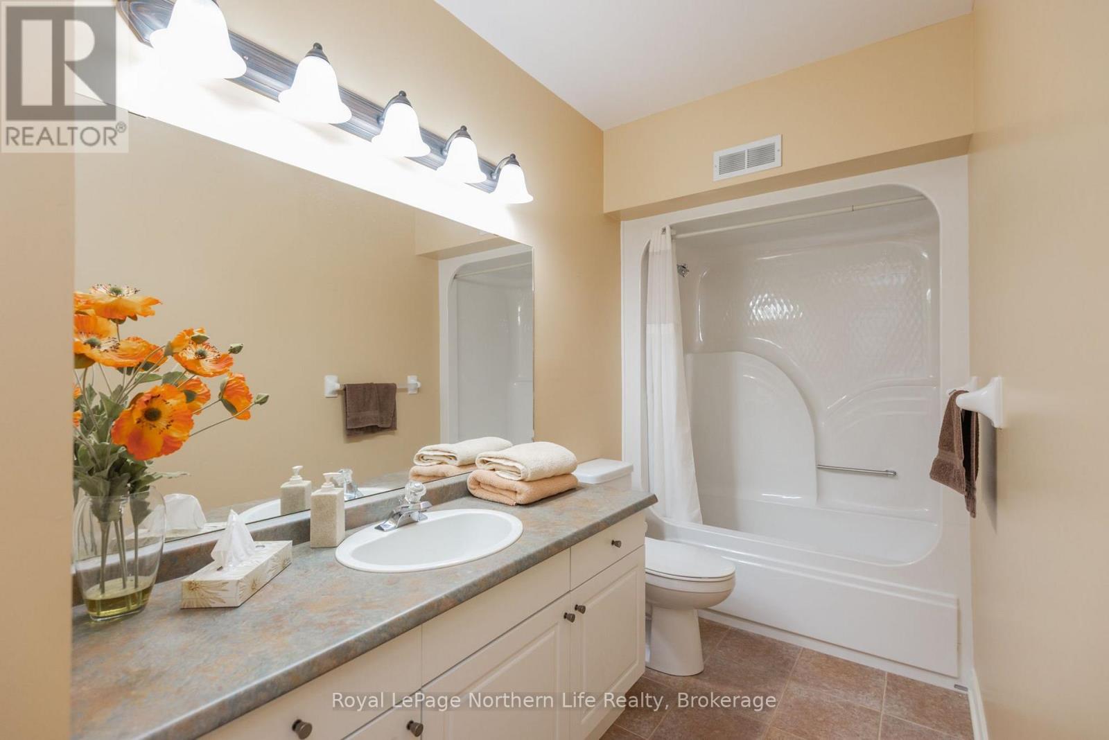 12 Christopher Court, North Bay, Ontario  P1C 1M6 - Photo 40 - X13691702