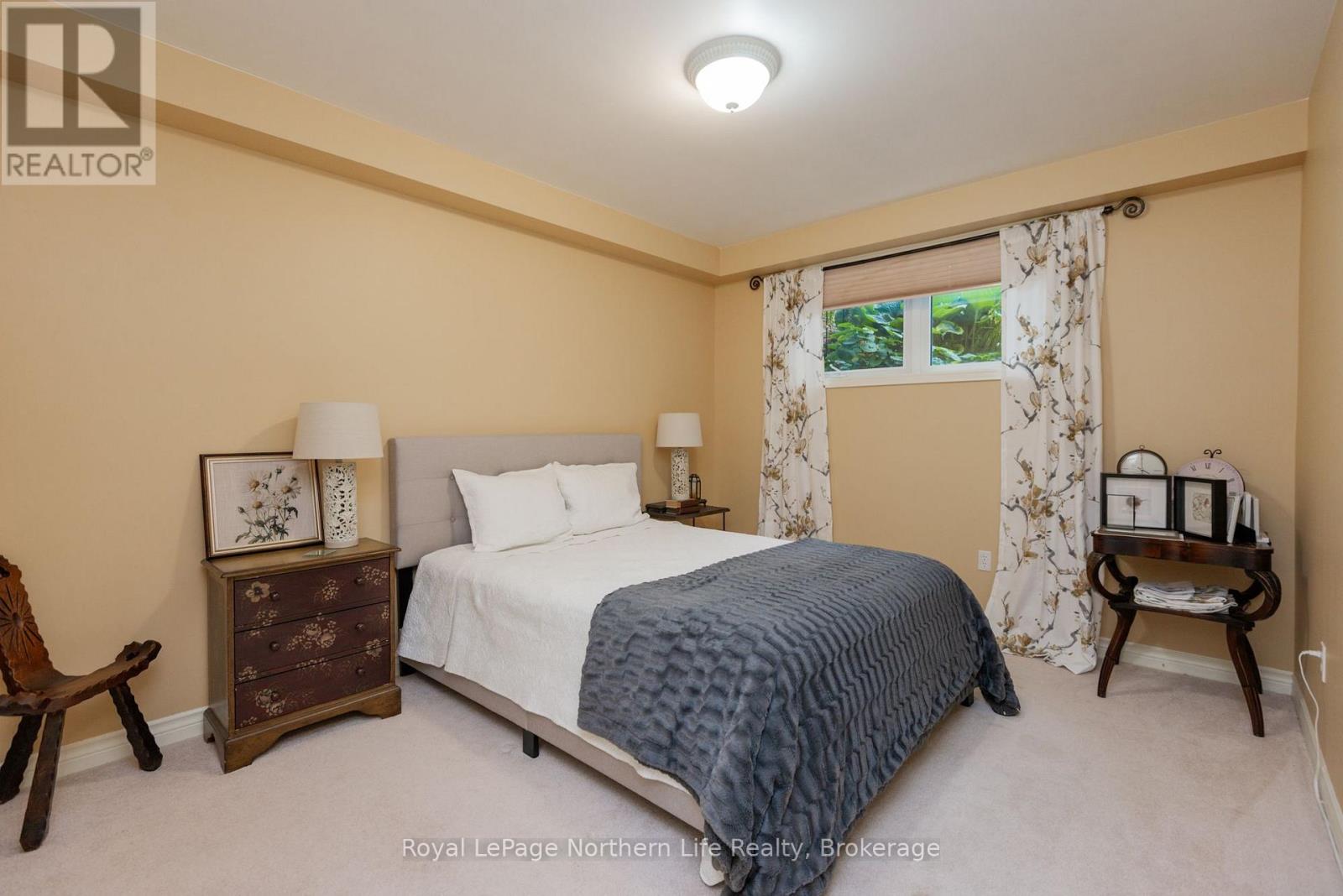 12 Christopher Court, North Bay, Ontario  P1C 1M6 - Photo 42 - X13691702
