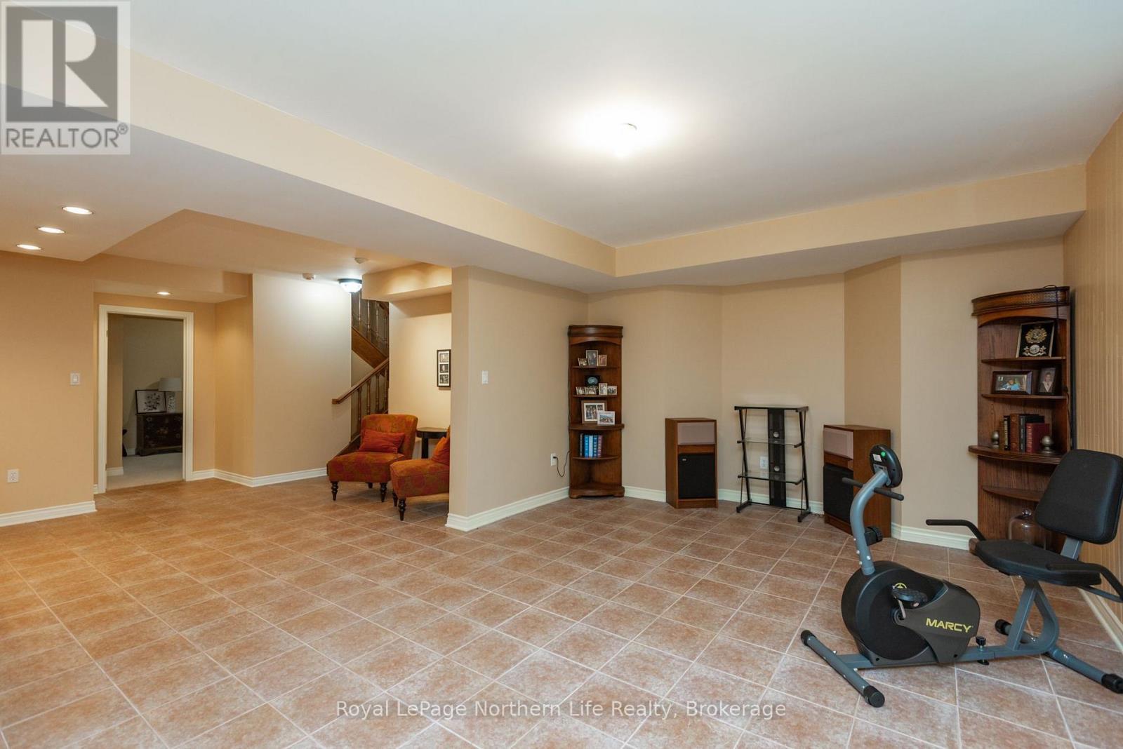 12 Christopher Court, North Bay, Ontario  P1C 1M6 - Photo 43 - X13691702