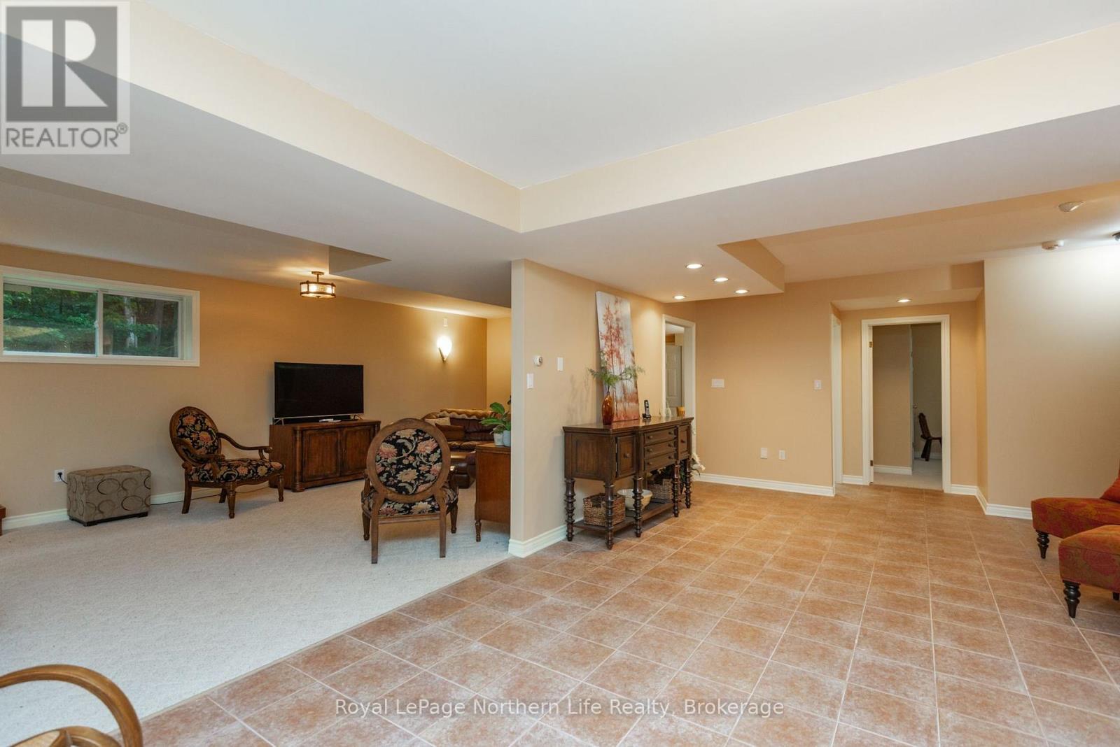 12 Christopher Court, North Bay, Ontario  P1C 1M6 - Photo 44 - X13691702