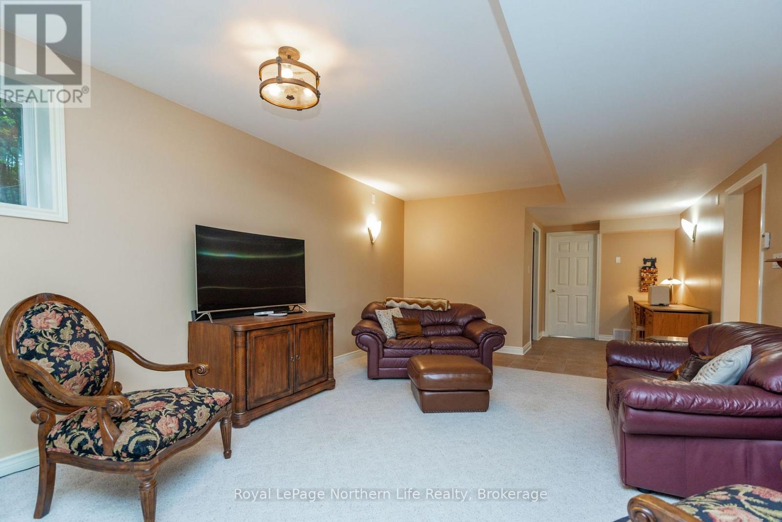 12 Christopher Court, North Bay, Ontario  P1C 1M6 - Photo 45 - X13691702