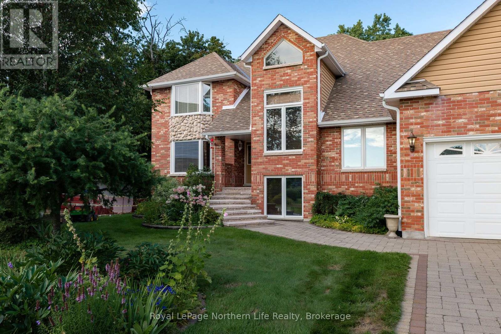 12 Christopher Court, North Bay, Ontario  P1C 1M6 - Photo 5 - X13691702