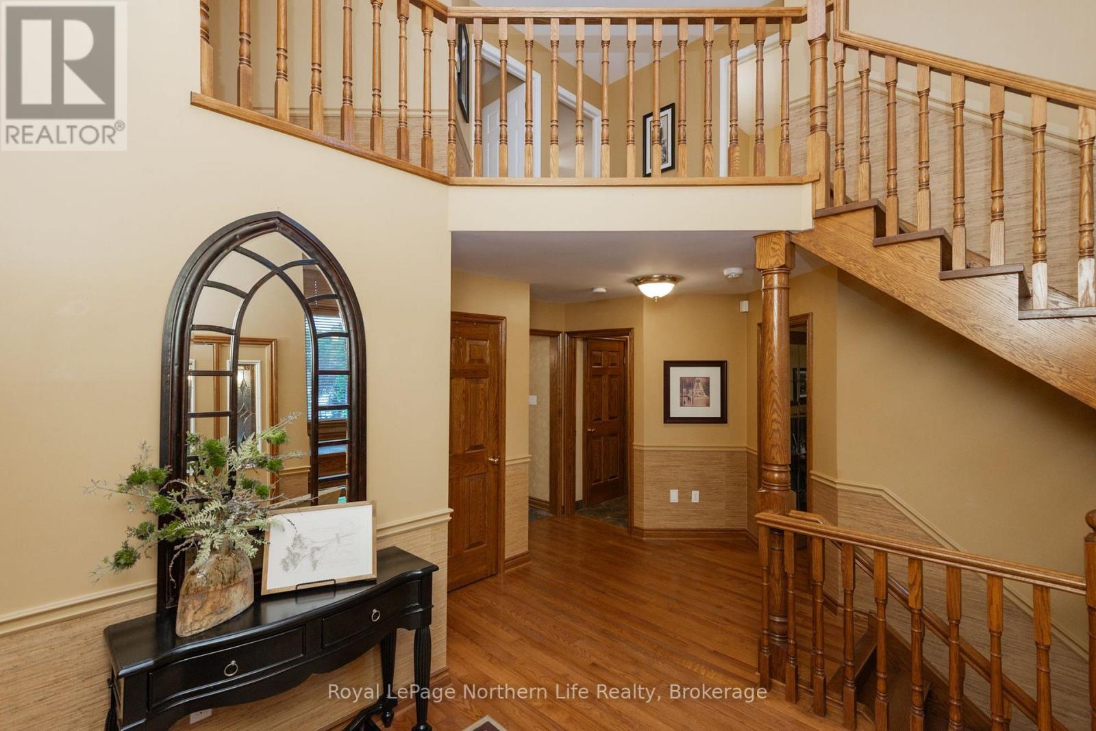 12 Christopher Court, North Bay, Ontario  P1C 1M6 - Photo 6 - X13691702