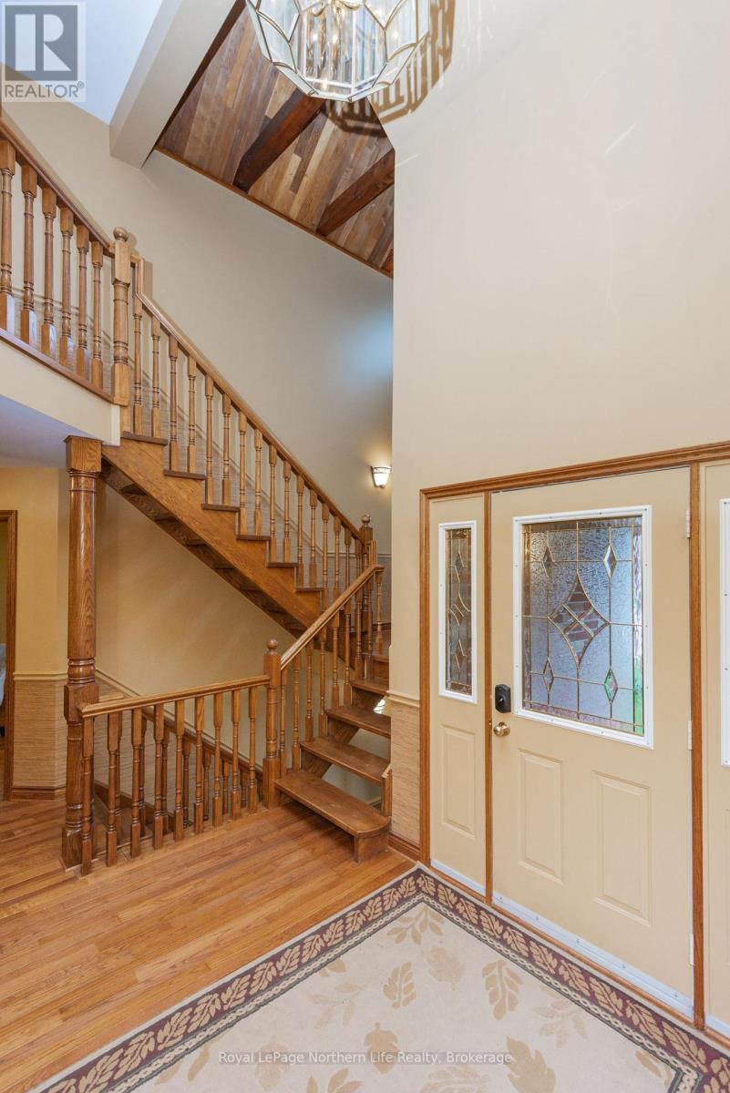 12 Christopher Court, North Bay, Ontario  P1C 1M6 - Photo 8 - X13691702