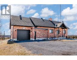16040 COUNTY RD18 ROAD, South Stormont, Ontario
