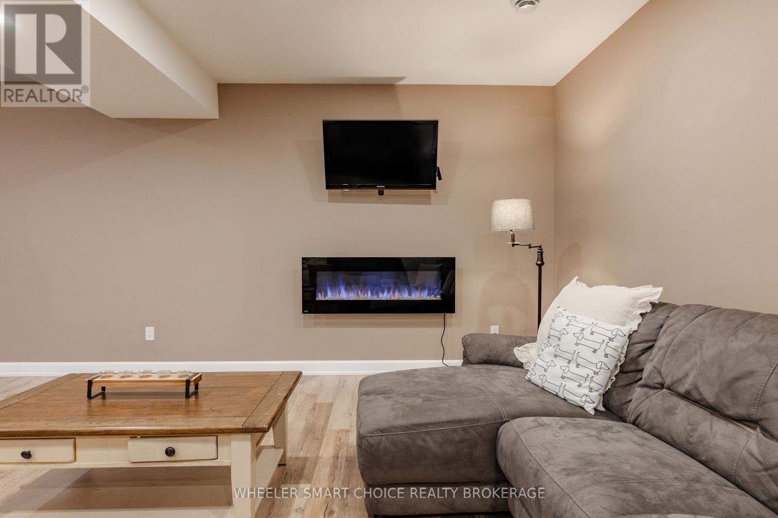 16040 County Rd18 Road, South Stormont, Ontario  K0C 1R0 - Photo 38 - X13521852