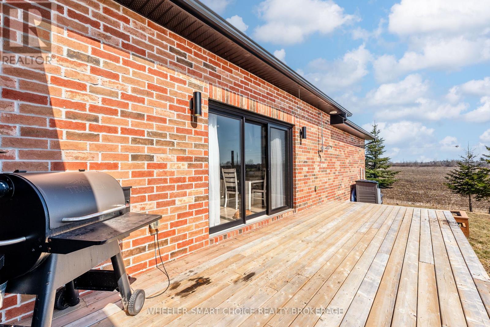 16040 County Rd18 Road, South Stormont, Ontario  K0C 1R0 - Photo 42 - X13521852