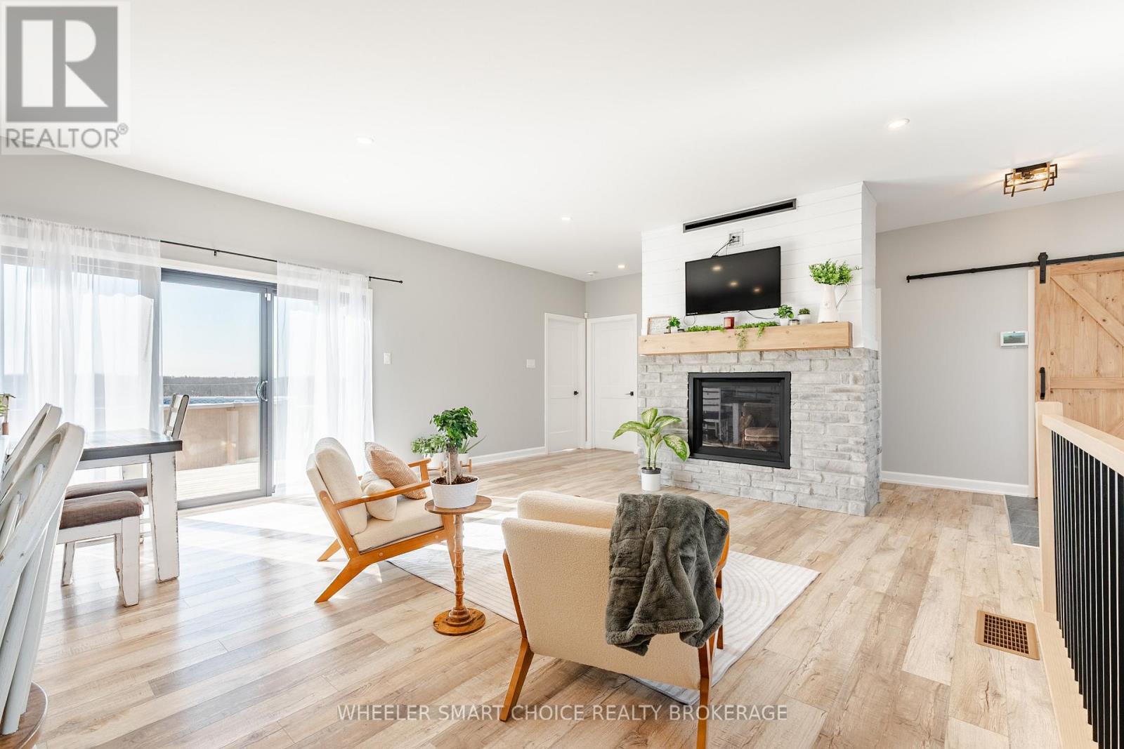 16040 County Rd18 Road, South Stormont, Ontario  K0C 1R0 - Photo 8 - X13521852