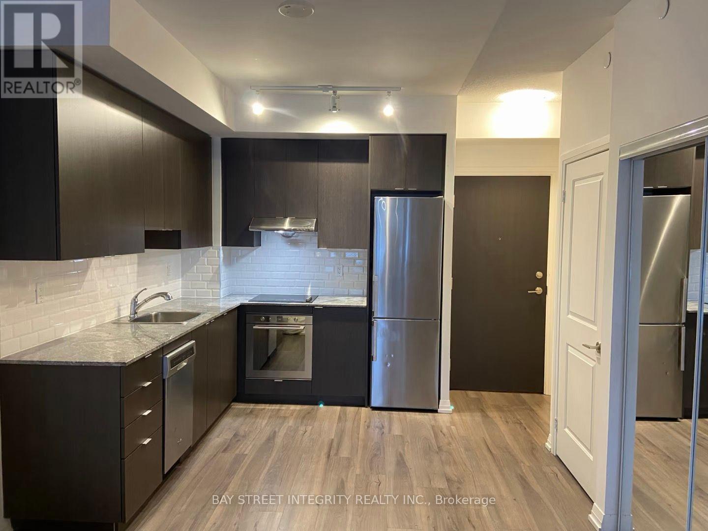 221 - 50 Ann O'reilly Road, Toronto, Ontario  M2J 0A8 - Photo 1 - C13691612
