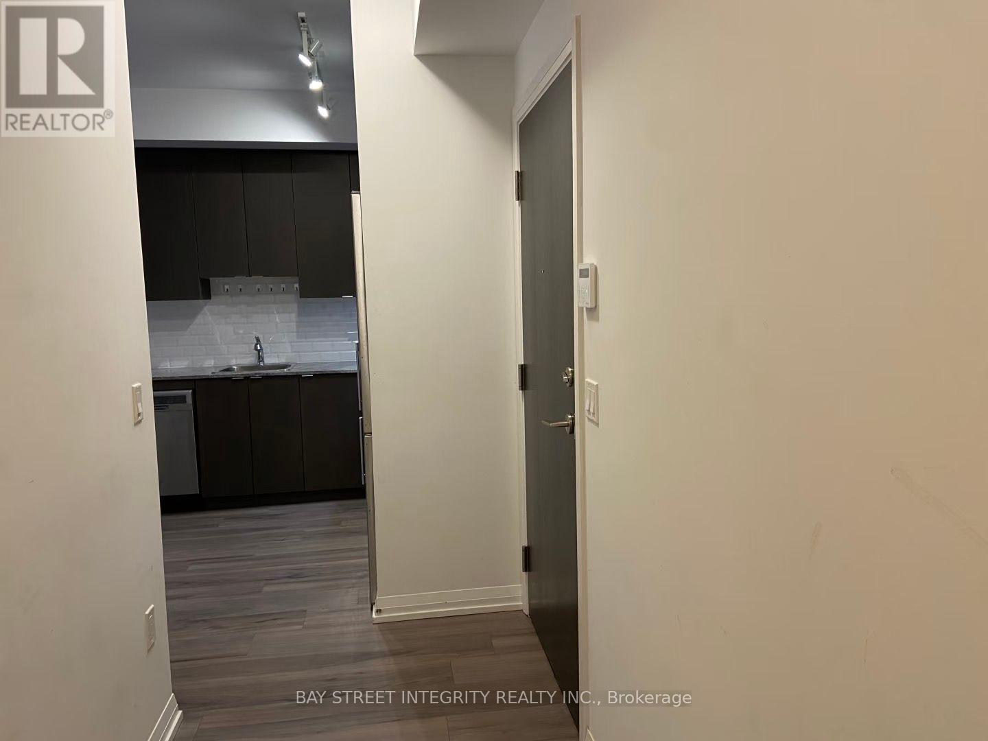 221 - 50 Ann O'reilly Road, Toronto, Ontario  M2J 0A8 - Photo 2 - C13691612