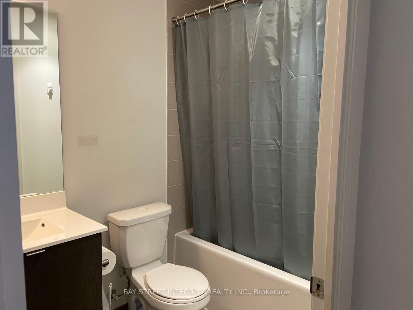 221 - 50 Ann O'reilly Road, Toronto, Ontario  M2J 0A8 - Photo 3 - C13691612