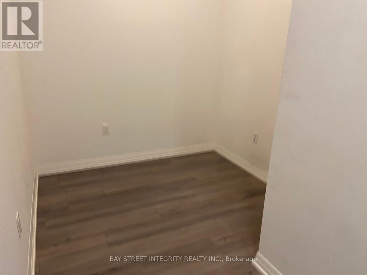 221 - 50 Ann O'reilly Road, Toronto, Ontario  M2J 0A8 - Photo 4 - C13691612