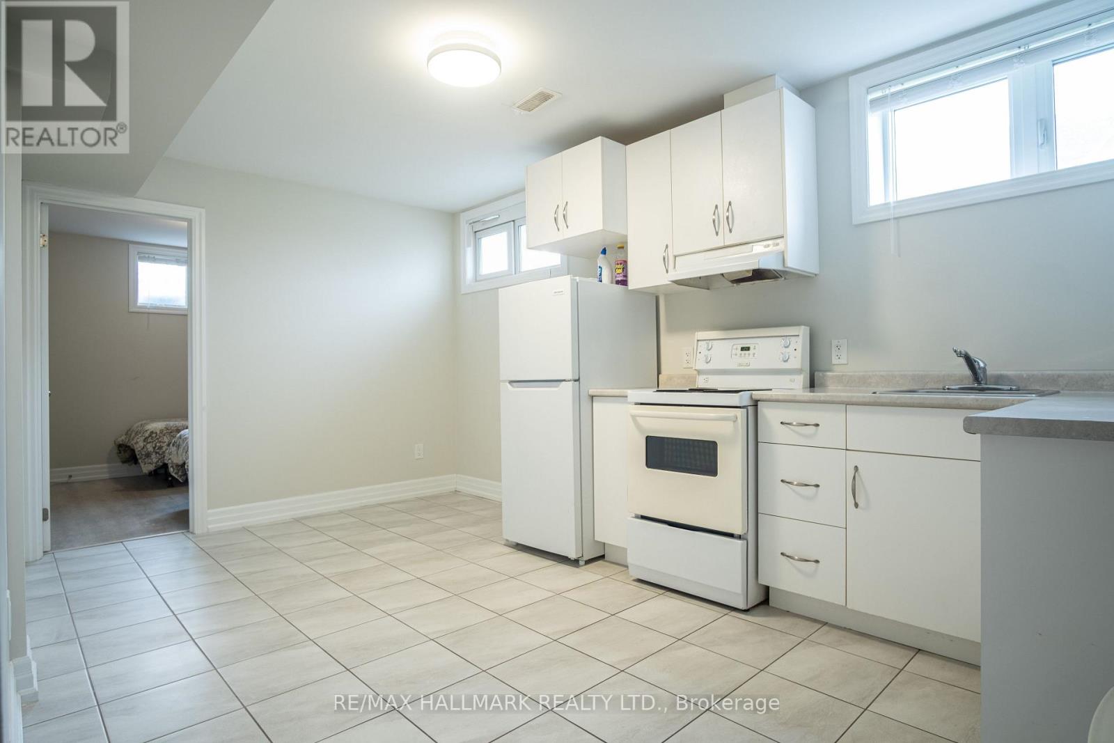Basement 1 - 35 Roberta Drive, Toronto, Ontario  M6A 2J6 - Photo 1 - C13691662