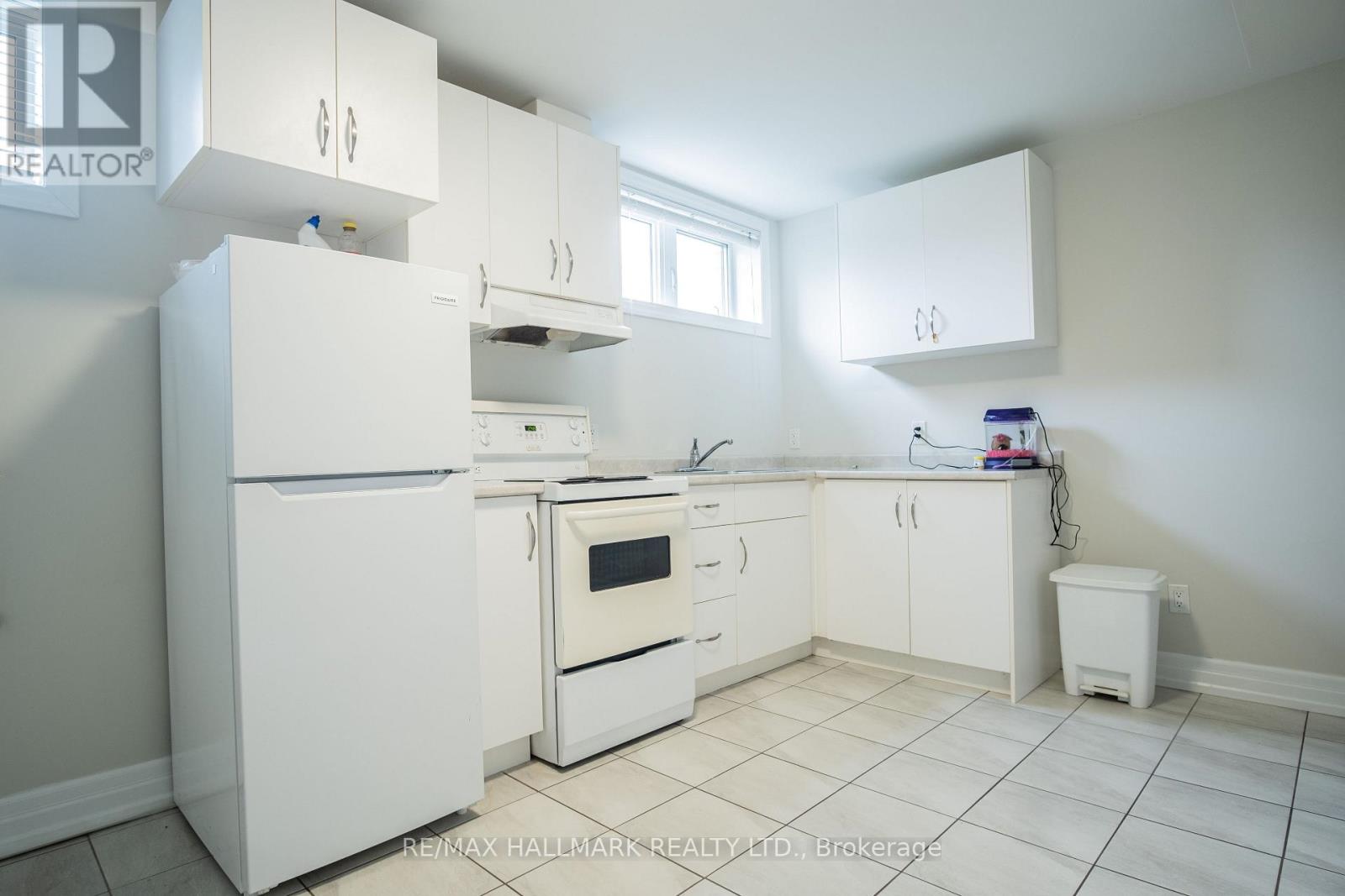 Basement 1 - 35 Roberta Drive, Toronto, Ontario  M6A 2J6 - Photo 2 - C13691662