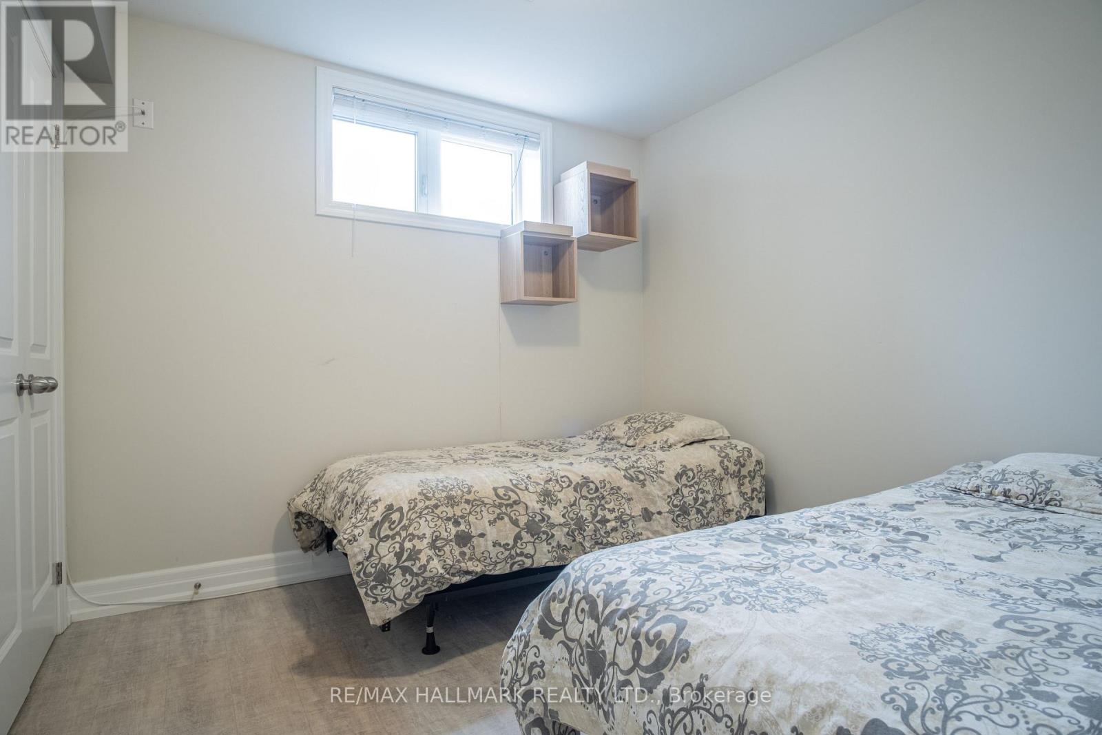 Basement 1 - 35 Roberta Drive, Toronto, Ontario  M6A 2J6 - Photo 4 - C13691662