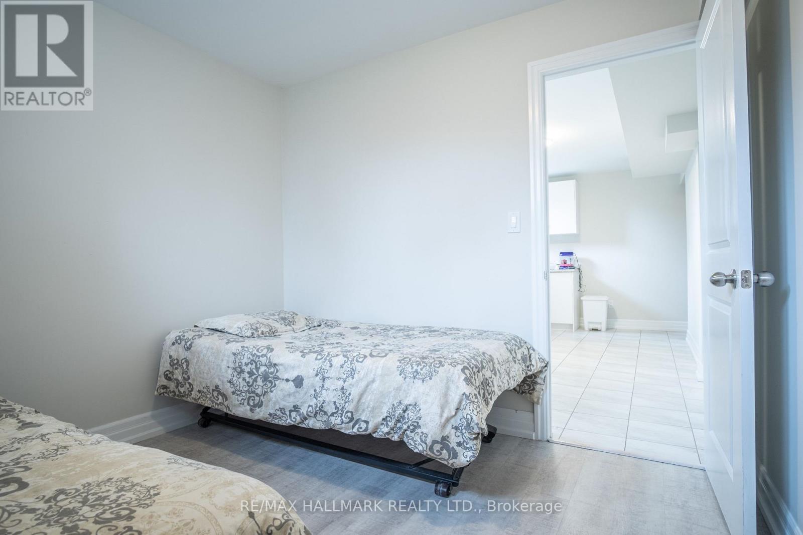 Basement 1 - 35 Roberta Drive, Toronto, Ontario  M6A 2J6 - Photo 6 - C13691662