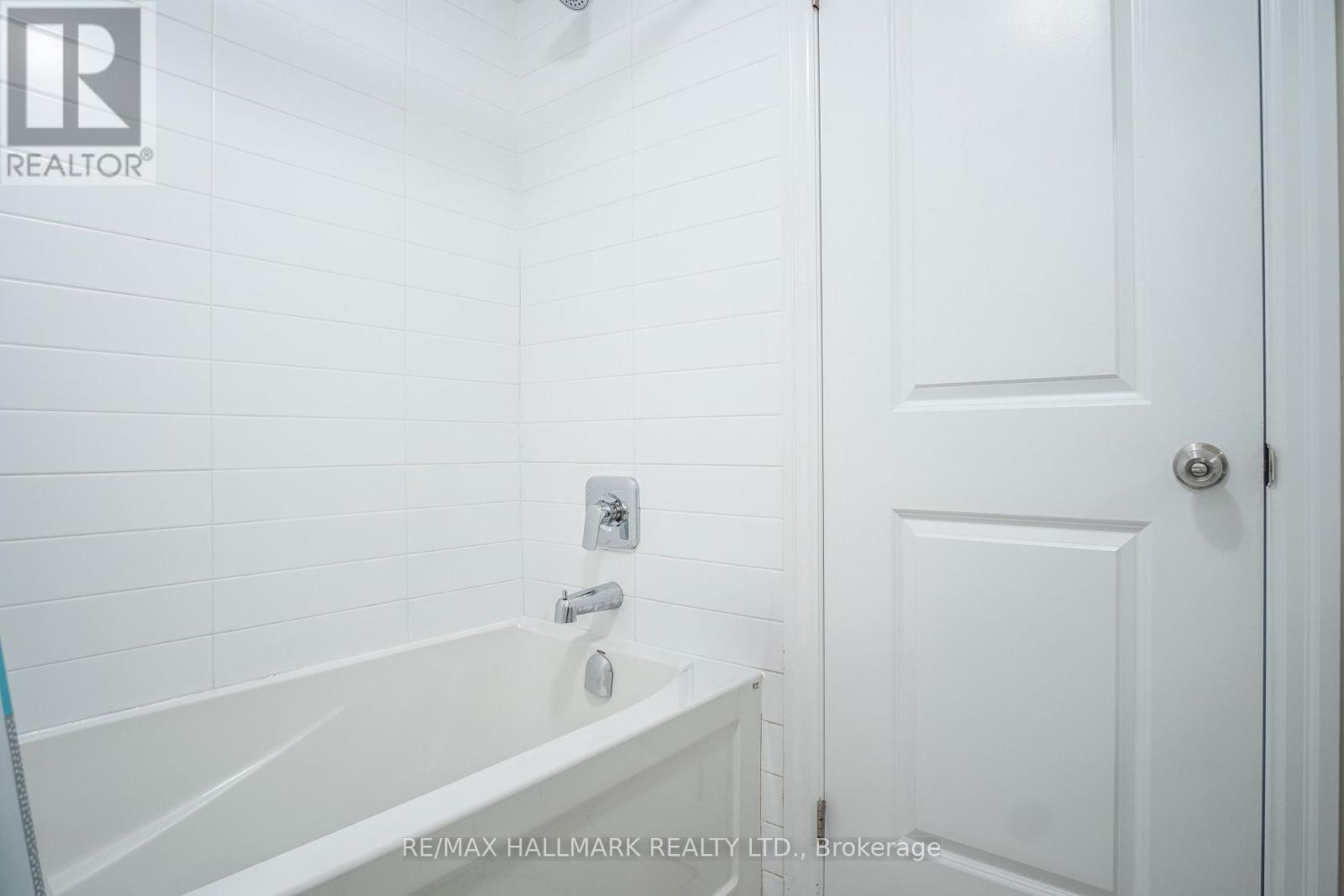 Basement 1 - 35 Roberta Drive, Toronto, Ontario  M6A 2J6 - Photo 7 - C13691662
