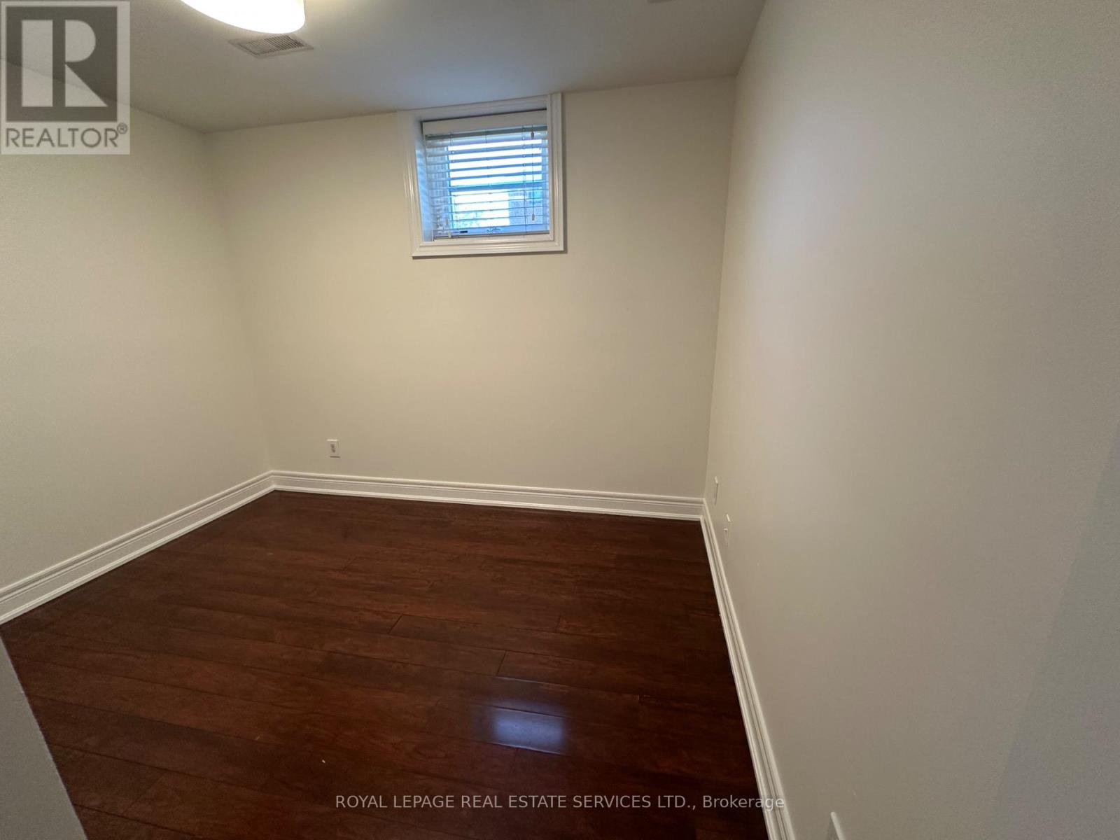 Lower - 87 Lawrence Avenue W, Toronto, Ontario  M5M 1A7 - Photo 11 - C13691682