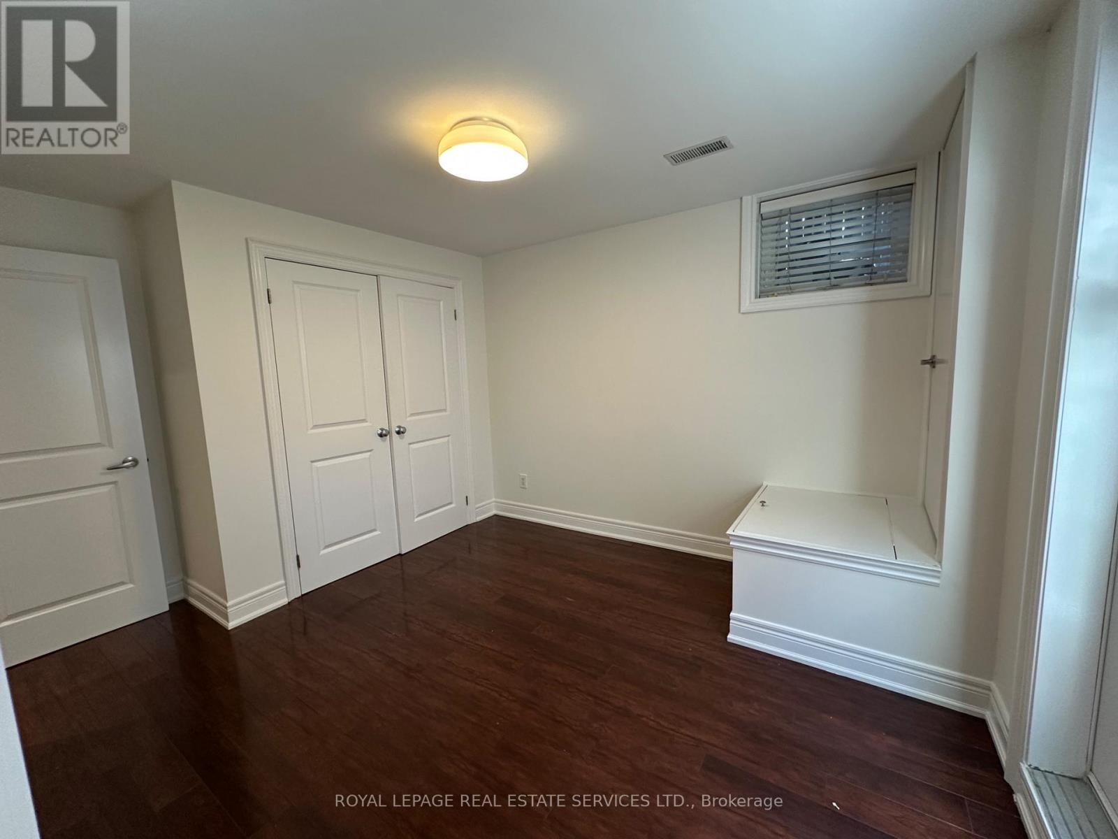 Lower - 87 Lawrence Avenue W, Toronto, Ontario  M5M 1A7 - Photo 13 - C13691682