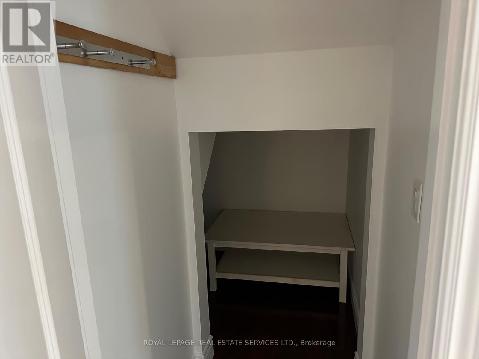 Lower - 87 Lawrence Avenue W, Toronto, Ontario  M5M 1A7 - Photo 6 - C13691682