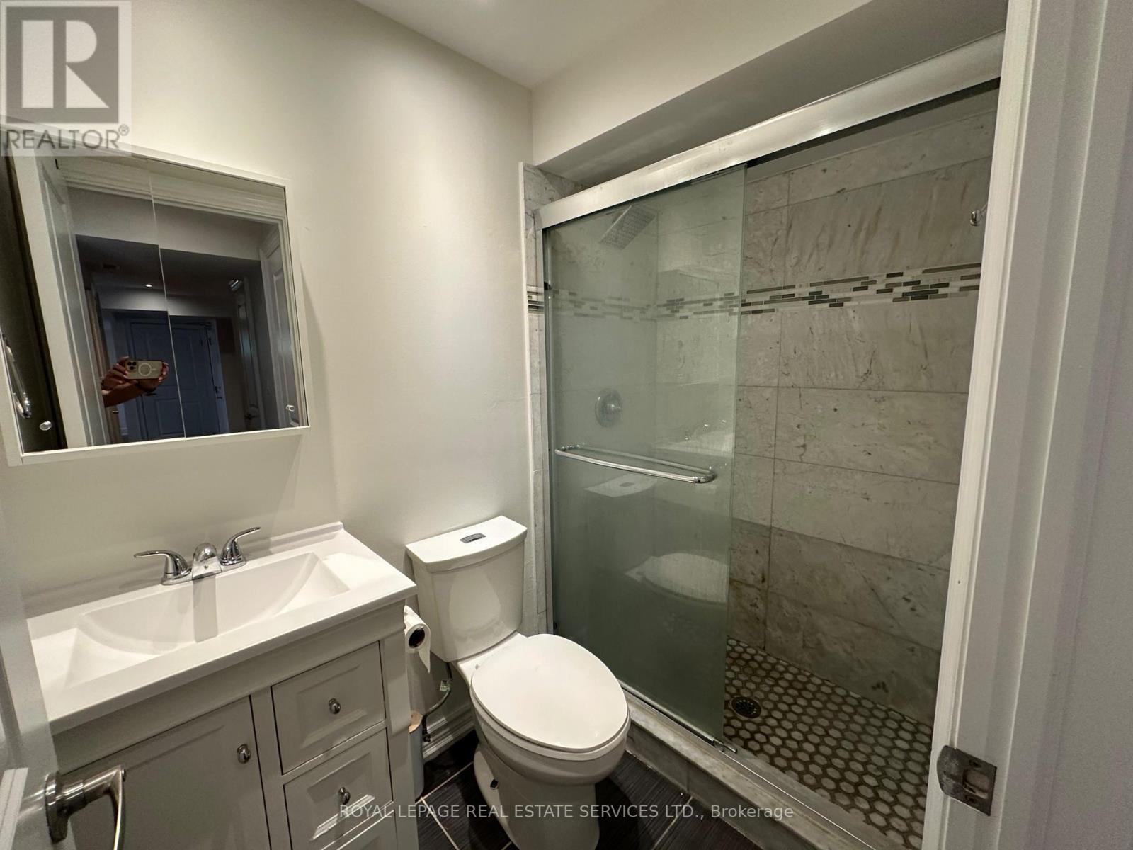 Lower - 87 Lawrence Avenue W, Toronto, Ontario  M5M 1A7 - Photo 8 - C13691682