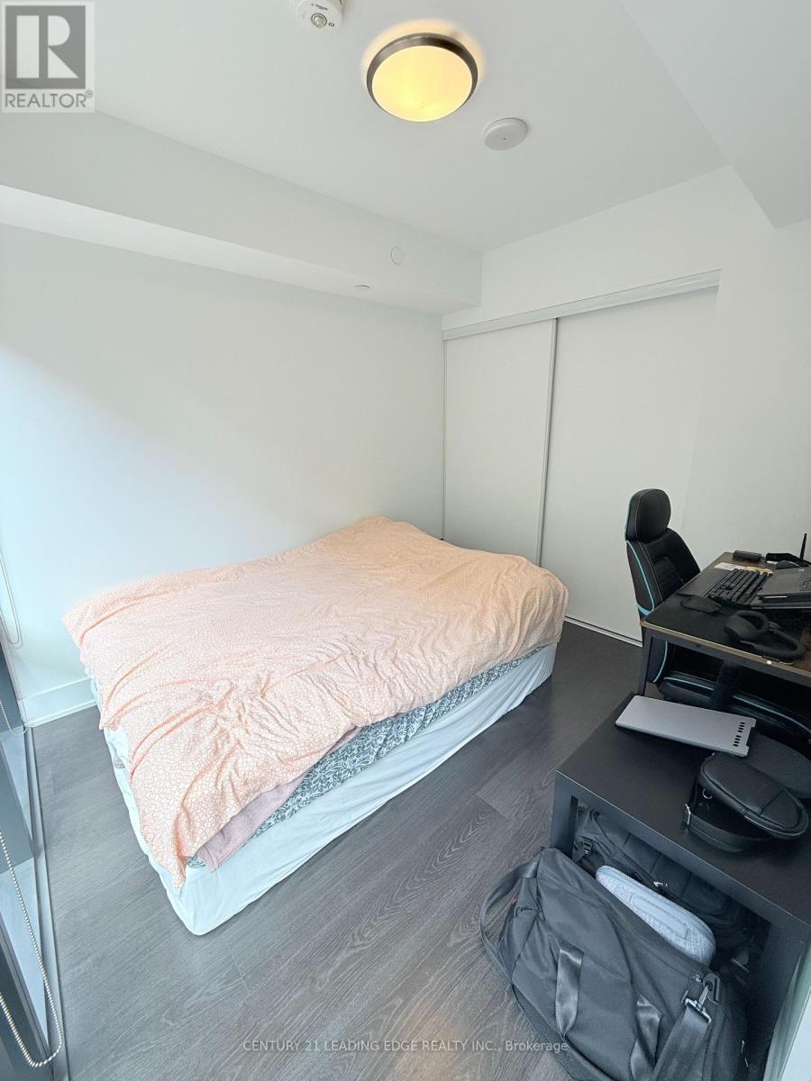 315 - 403 Church Street, Toronto, Ontario  M4Y 0C9 - Photo 3 - C13691692