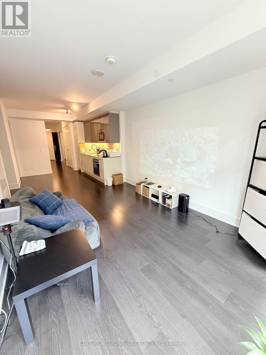 315 - 403 Church Street, Toronto, Ontario  M4Y 0C9 - Photo 5 - C13691692