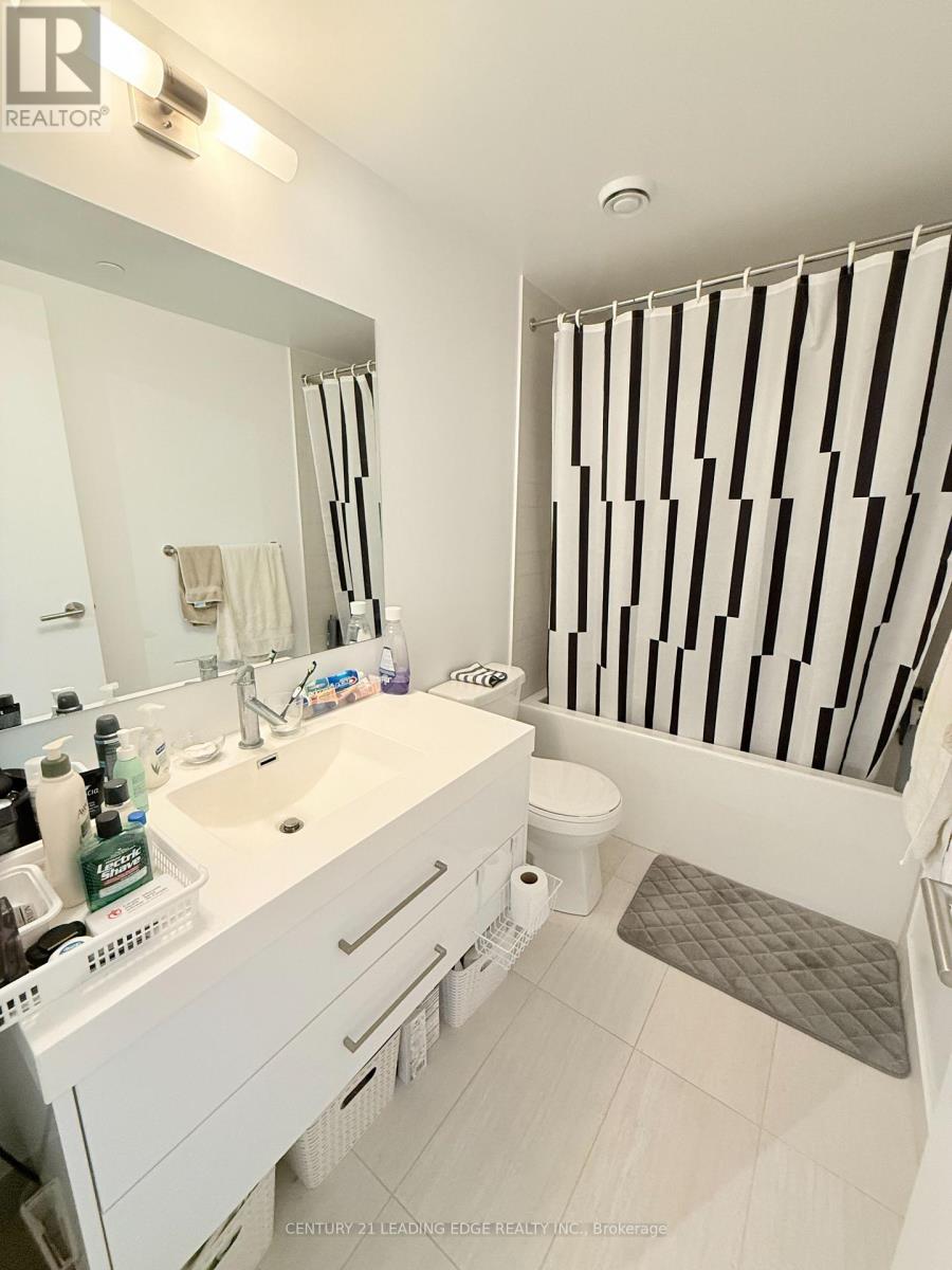 315 - 403 Church Street, Toronto, Ontario  M4Y 0C9 - Photo 6 - C13691692